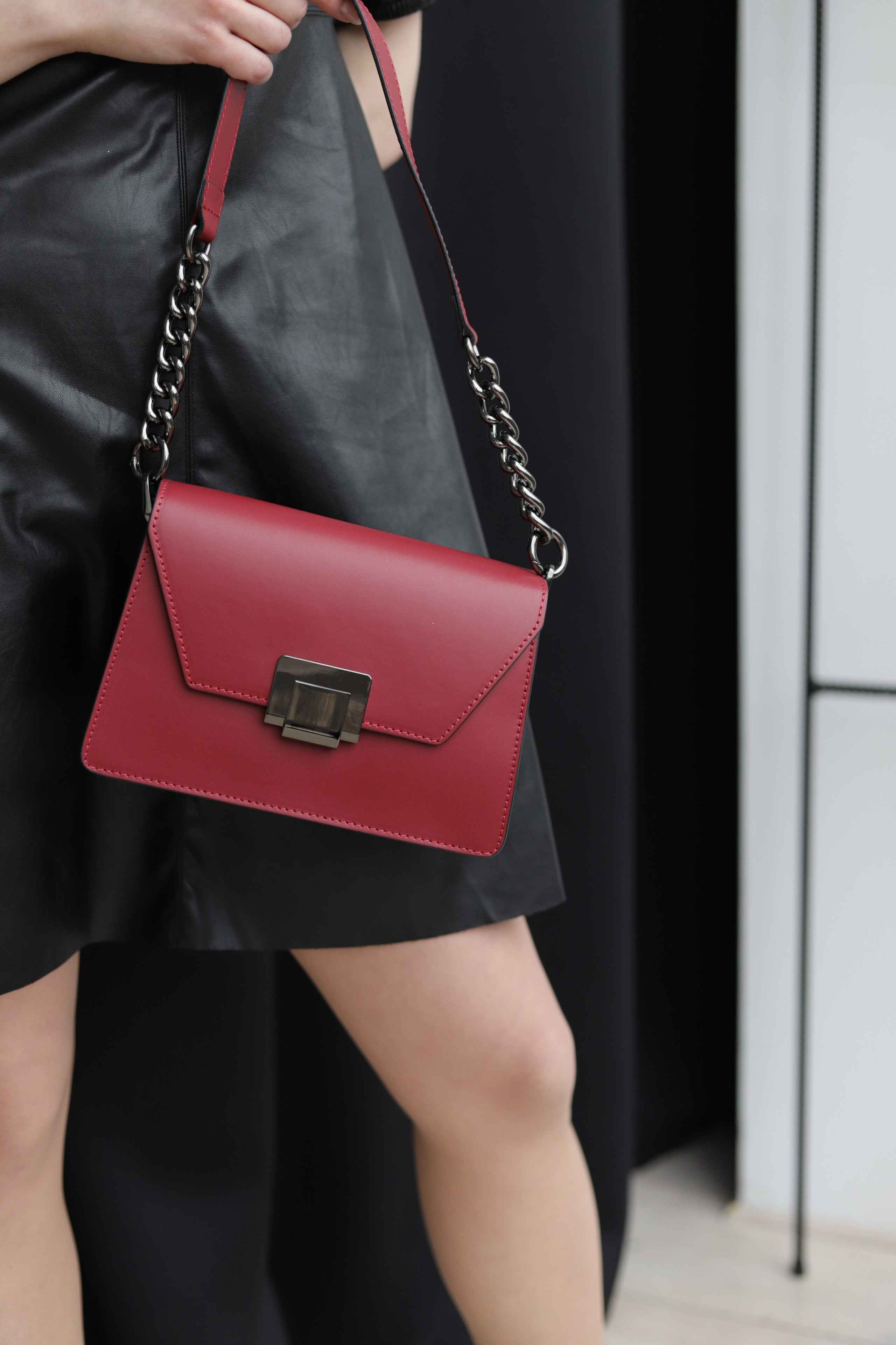 Сумки I Маркетплейс. Репортажный и портретный фотограф в Екатеринбурге Гизатуллин Марат