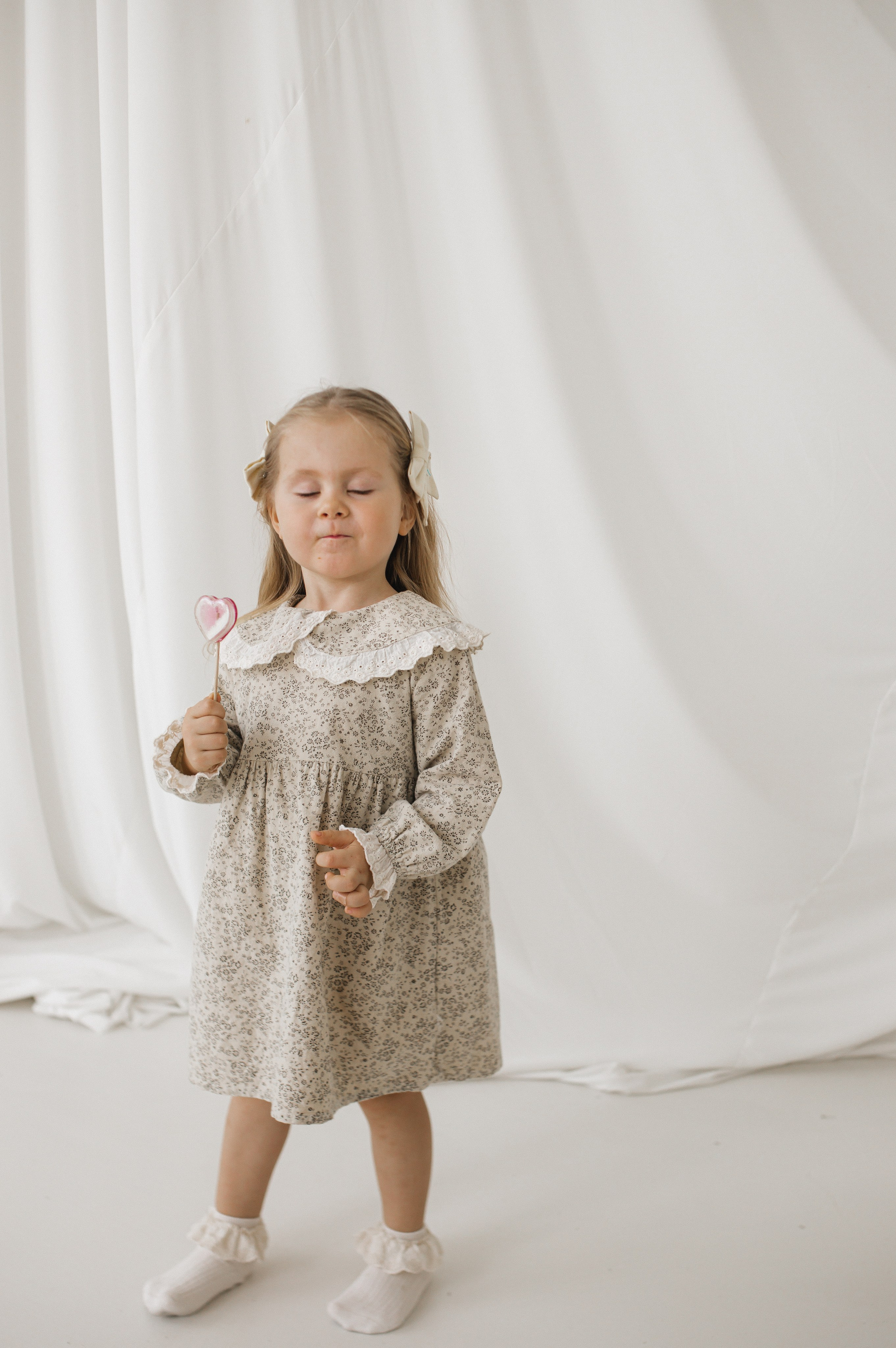 Тая с папой и мамой. Семейный и свадебный фотограф в Екатеринбурге Орлова Ирина