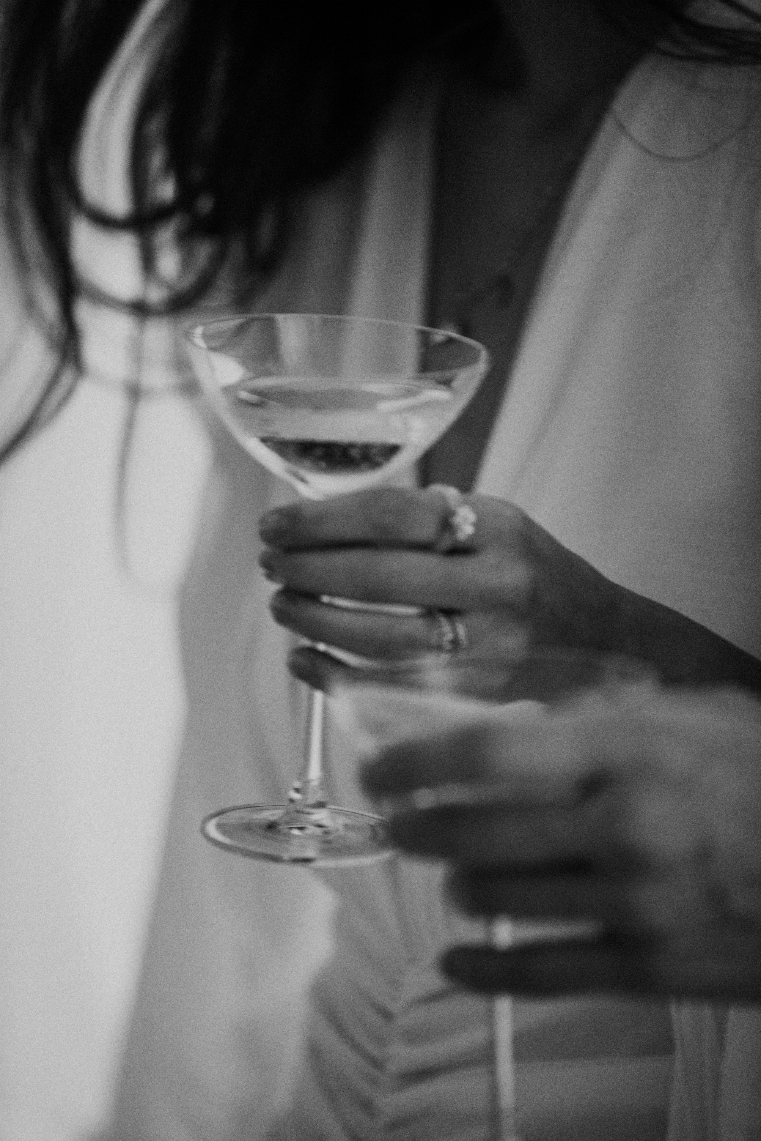 Саша и Сергей. Фотограф Олег Коровяков