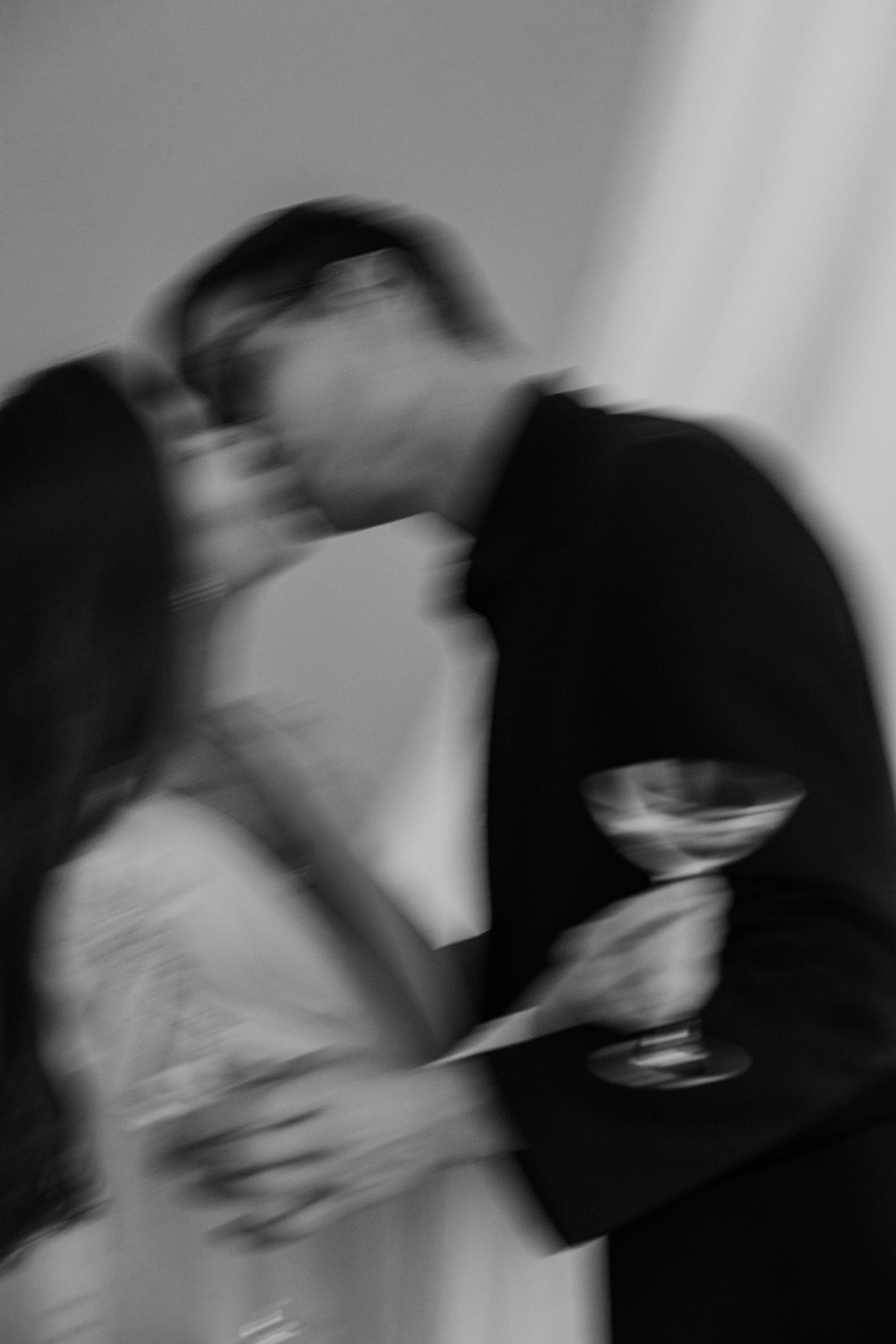 Саша и Сергей. Фотограф Олег Коровяков