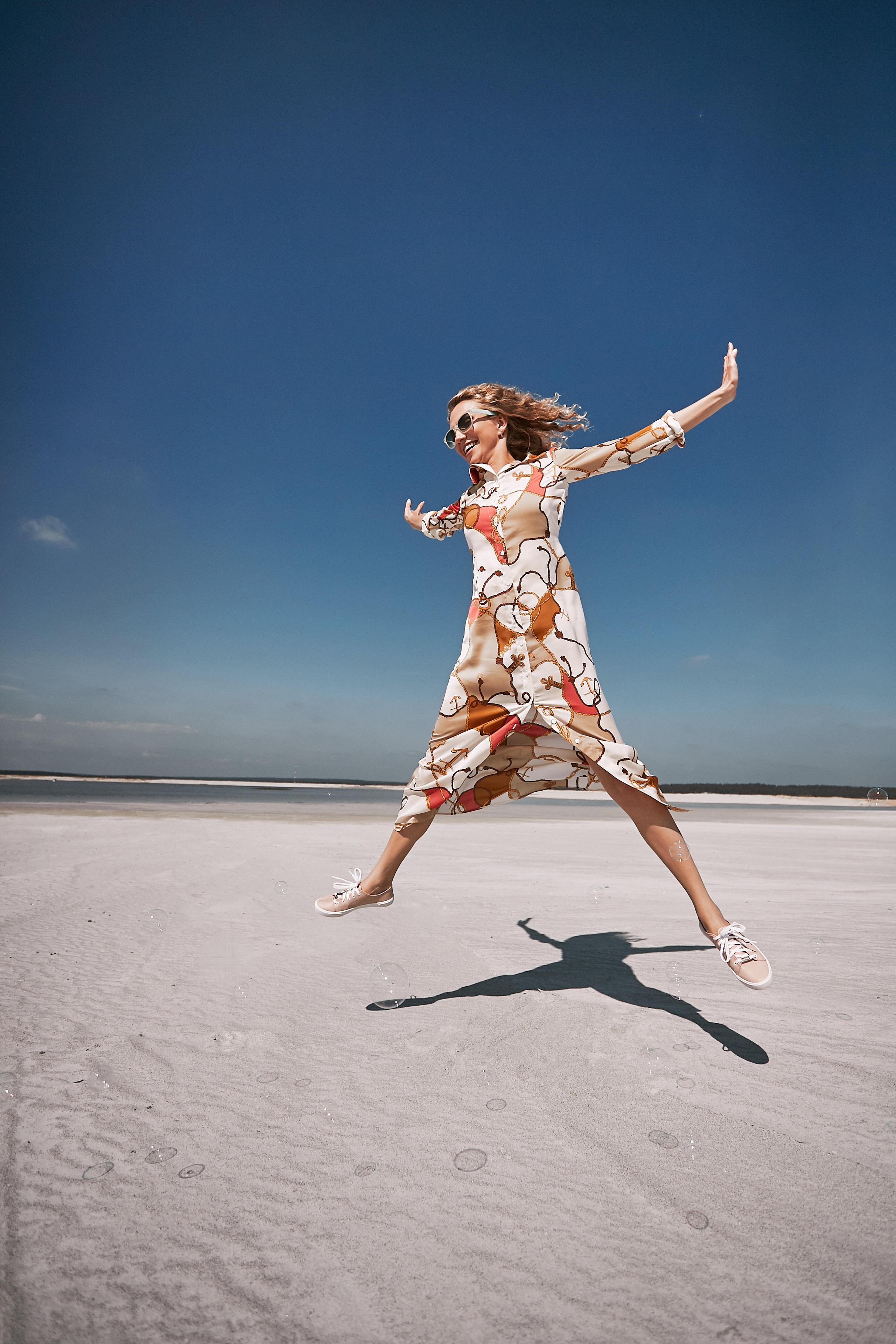 Марина и Александр. Фотограф Олег Коровяков