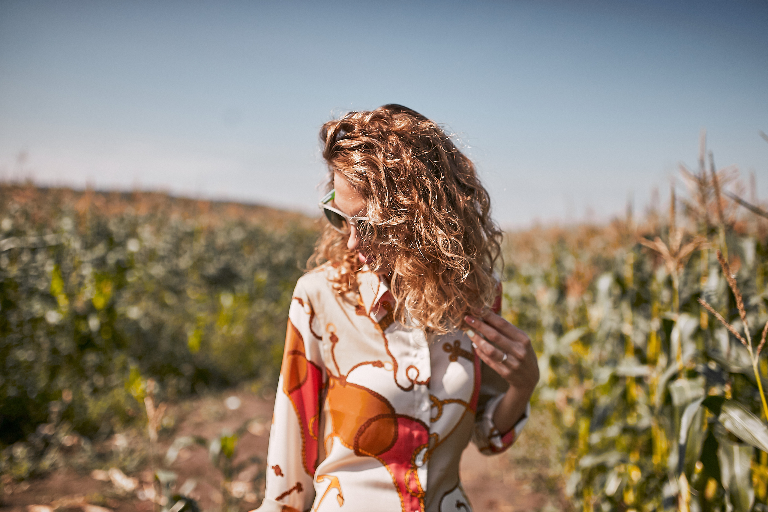 Марина и Александр. Фотограф Олег Коровяков