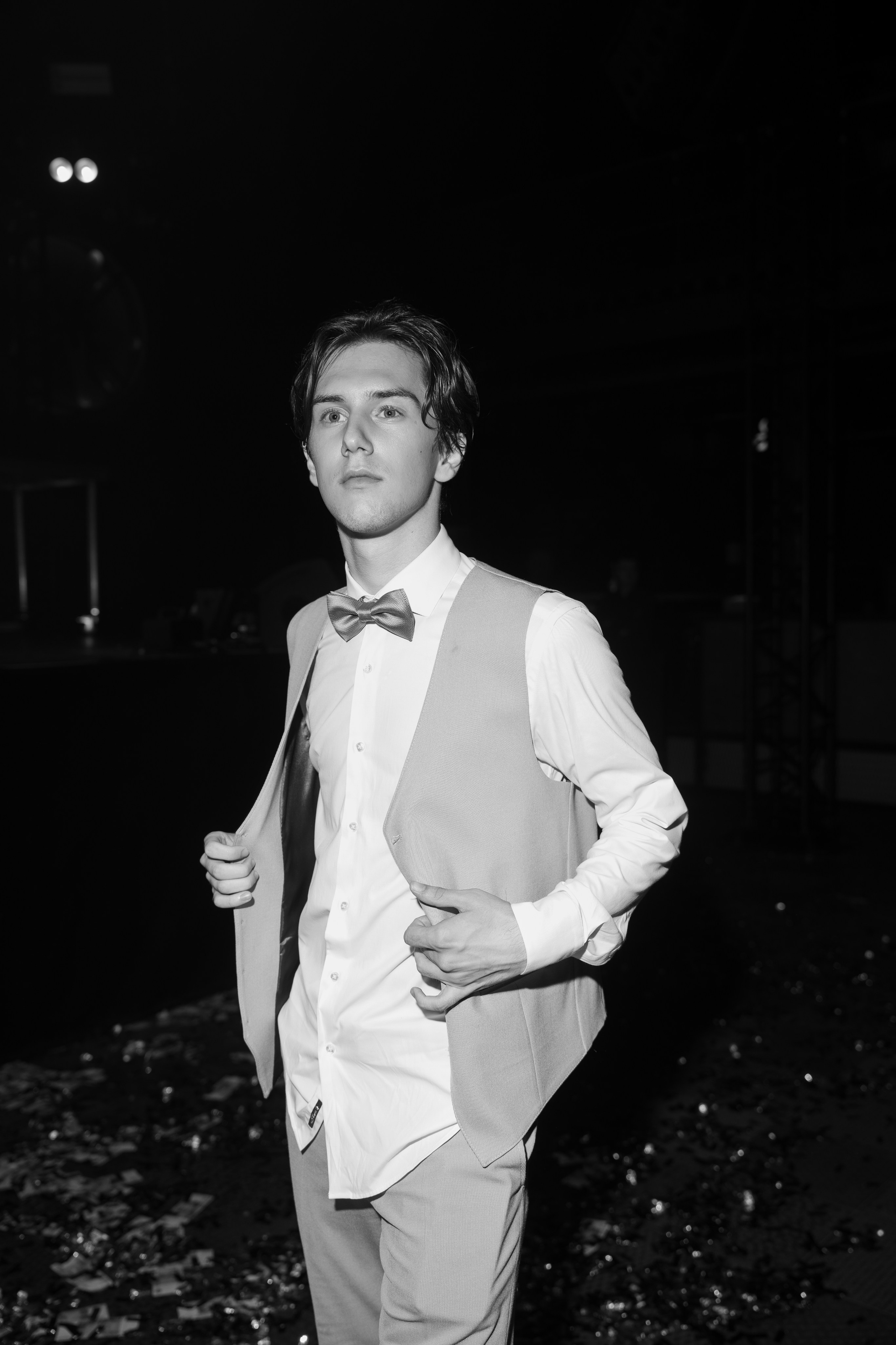 Выпускной Гимназия 7. Свадебный и репортажный фотограф Элина Козырьянова