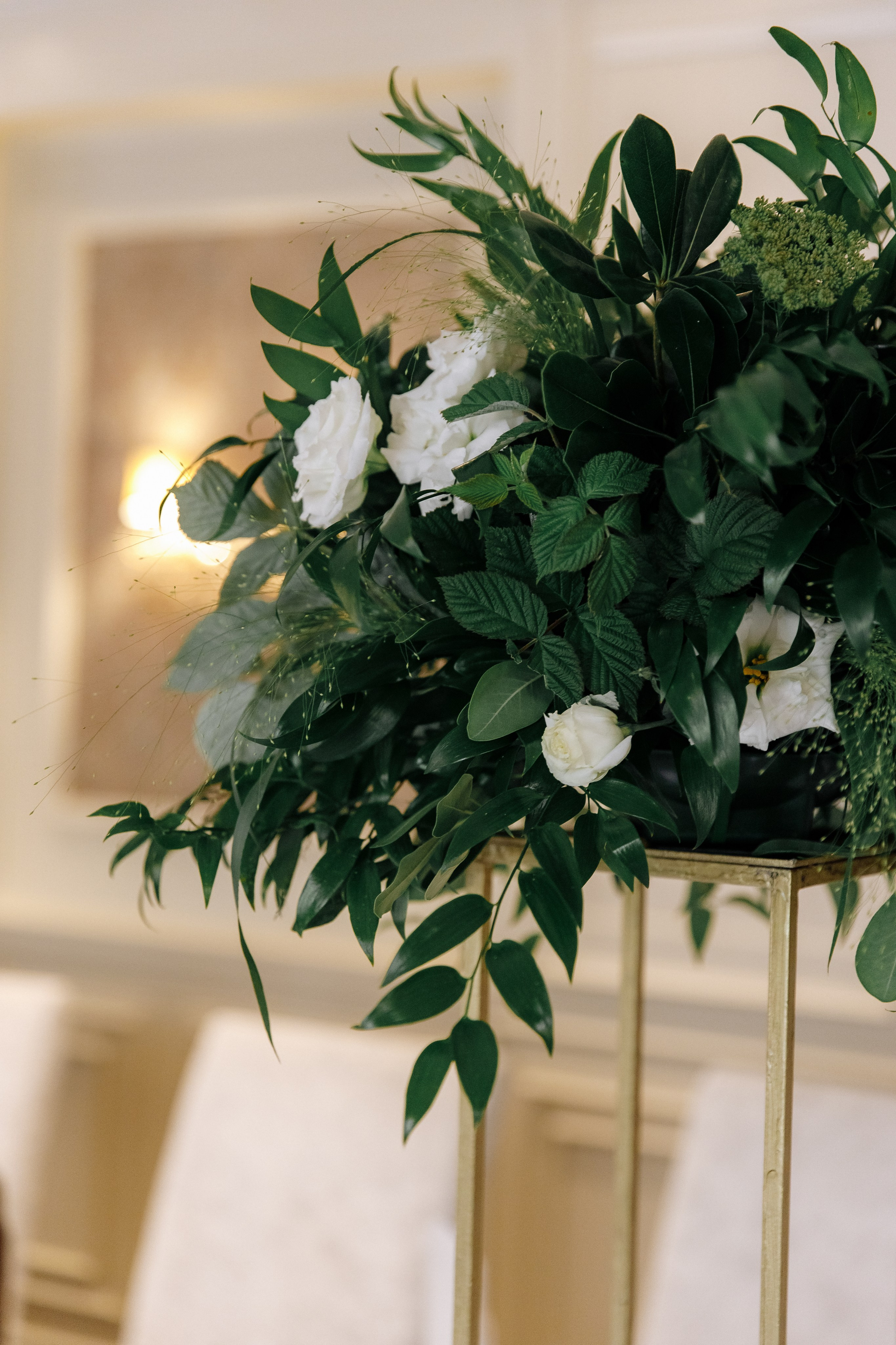 Слава и Юлия. Свадебный фотограф Фадеева Алёна