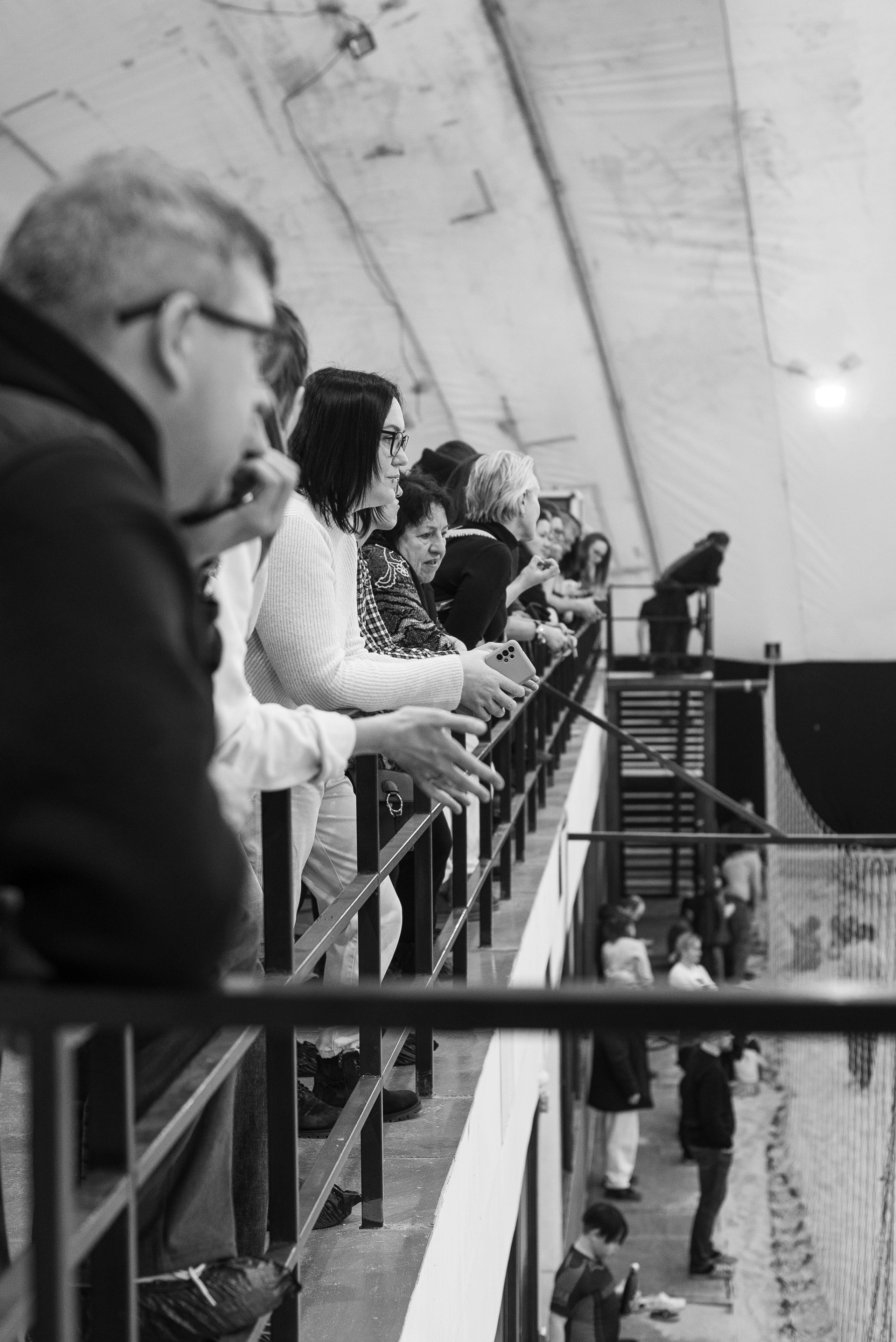 Пляжное Регби. Фотограф Карина Шарова Москва