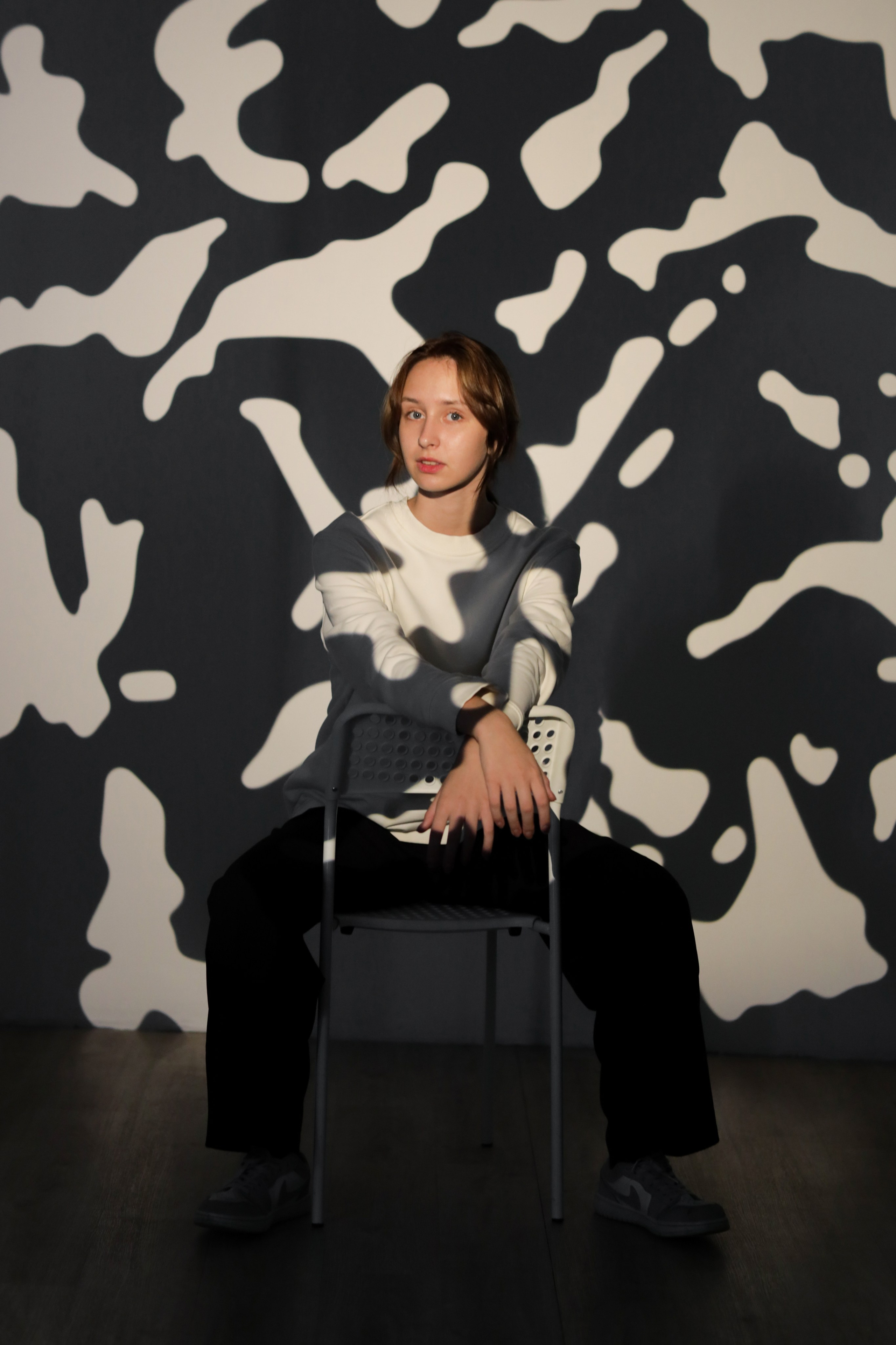 Стильный выпускной альбом «Золото». Выпускные альбомы в Тюмени для школ, садов, вузов спортивных секций