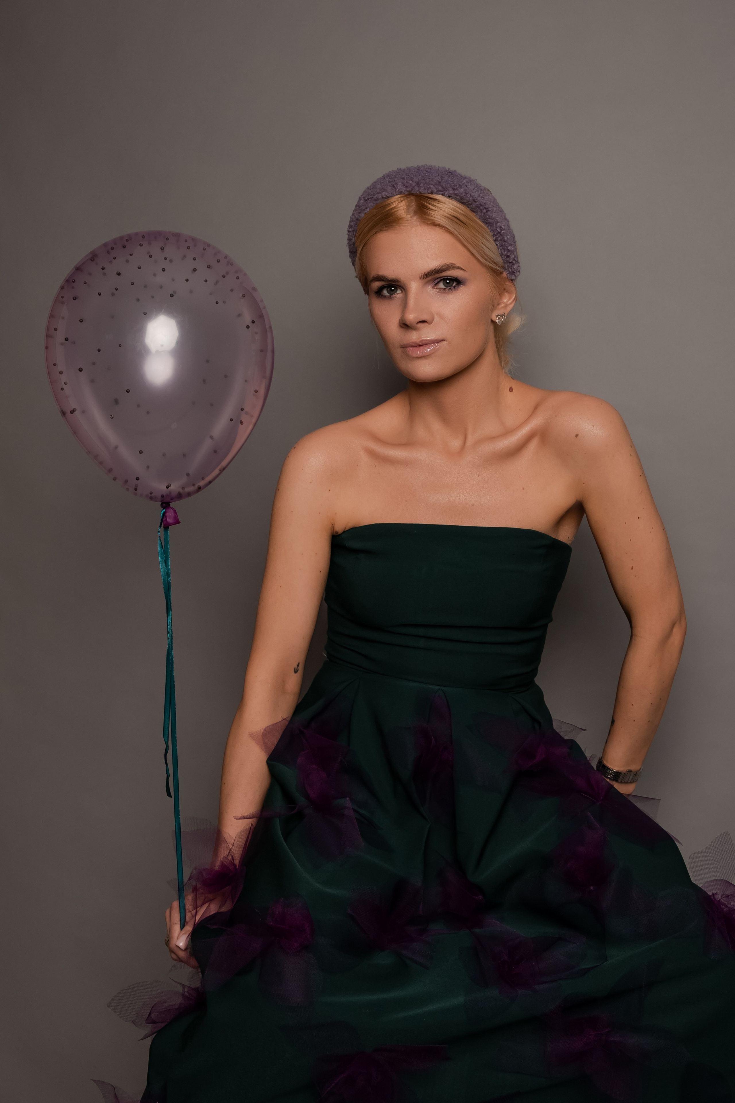 Марго. Семейный и свадебный фотограф Минск, Барановичи Ольга Пахомова