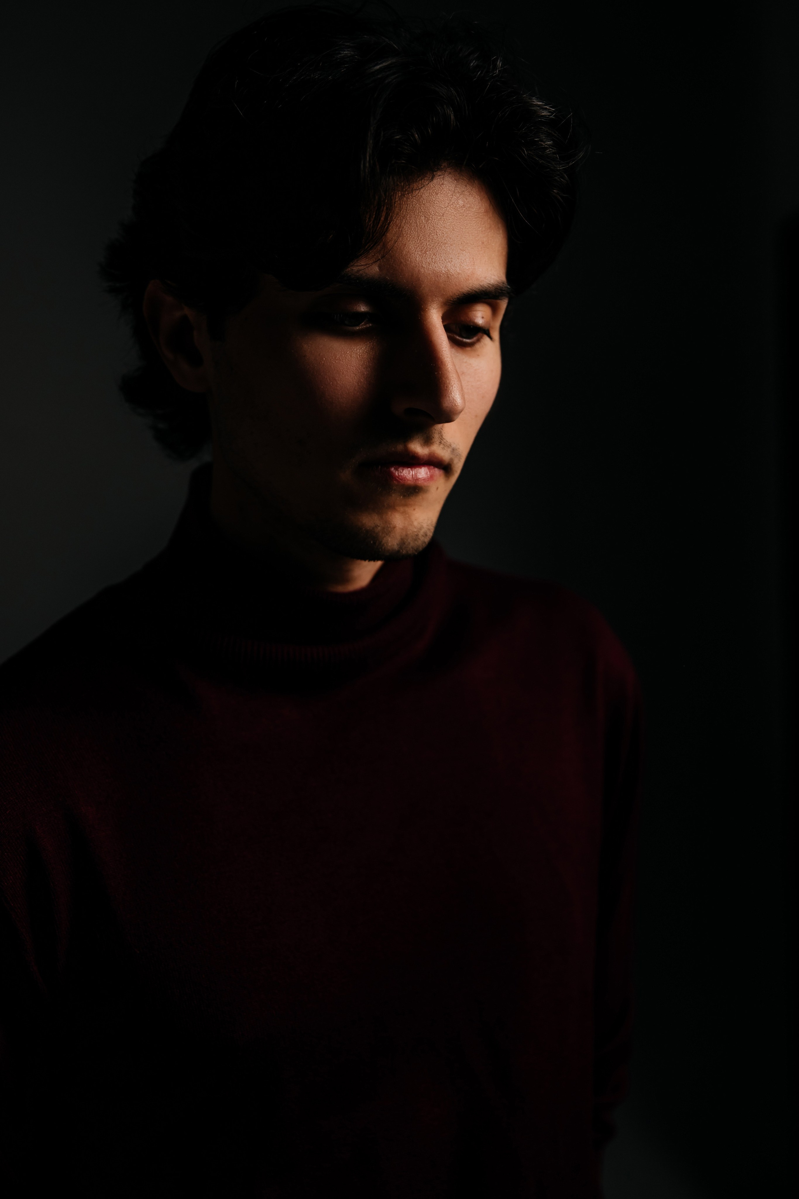 Даниил. Семейный и свадебный фотограф Минск, Барановичи Ольга Пахомова