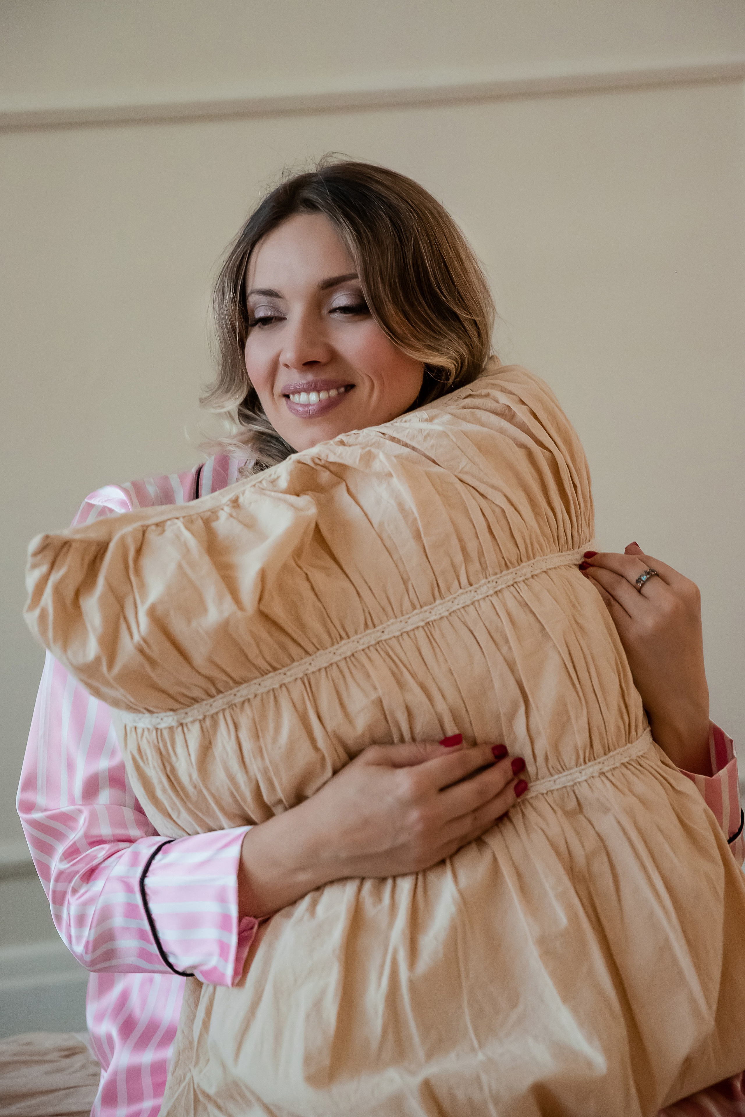 Татьяна. Семейный и свадебный фотограф Минск, Барановичи Ольга Пахомова