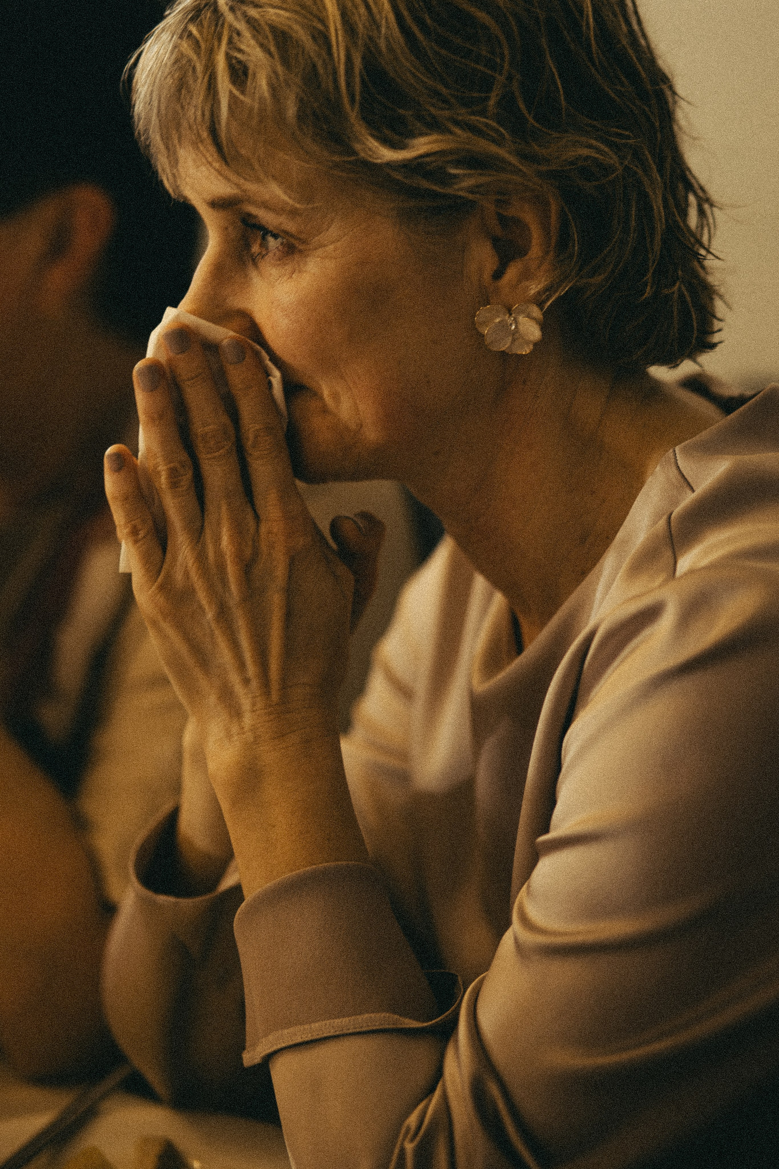 Русская рыбалка. Фотограф Анастасия Платонова | Санкт-Петербург