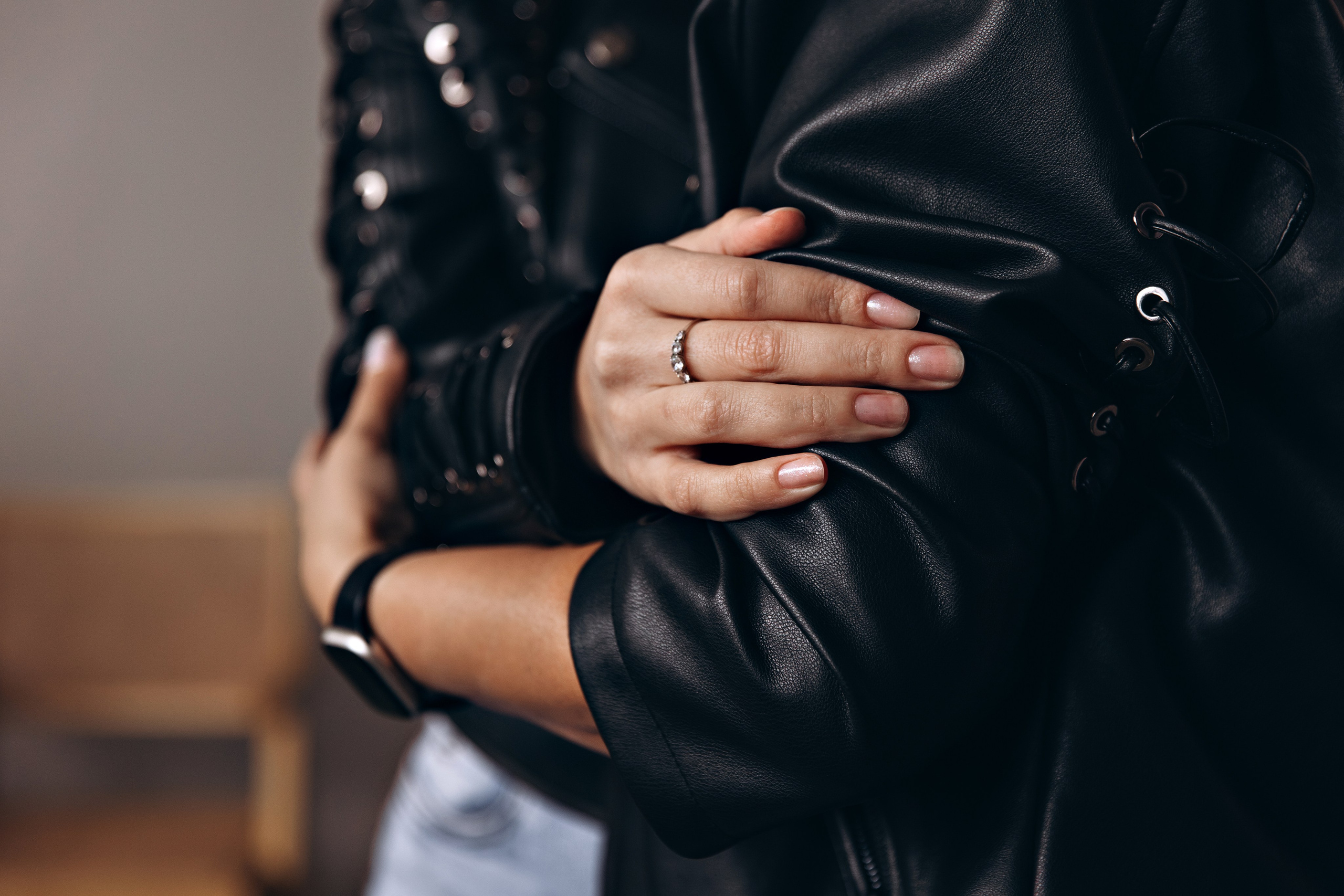 Наши дети будут лучше, чем мы. Фотограф Алина Ионычева в Новосибирске