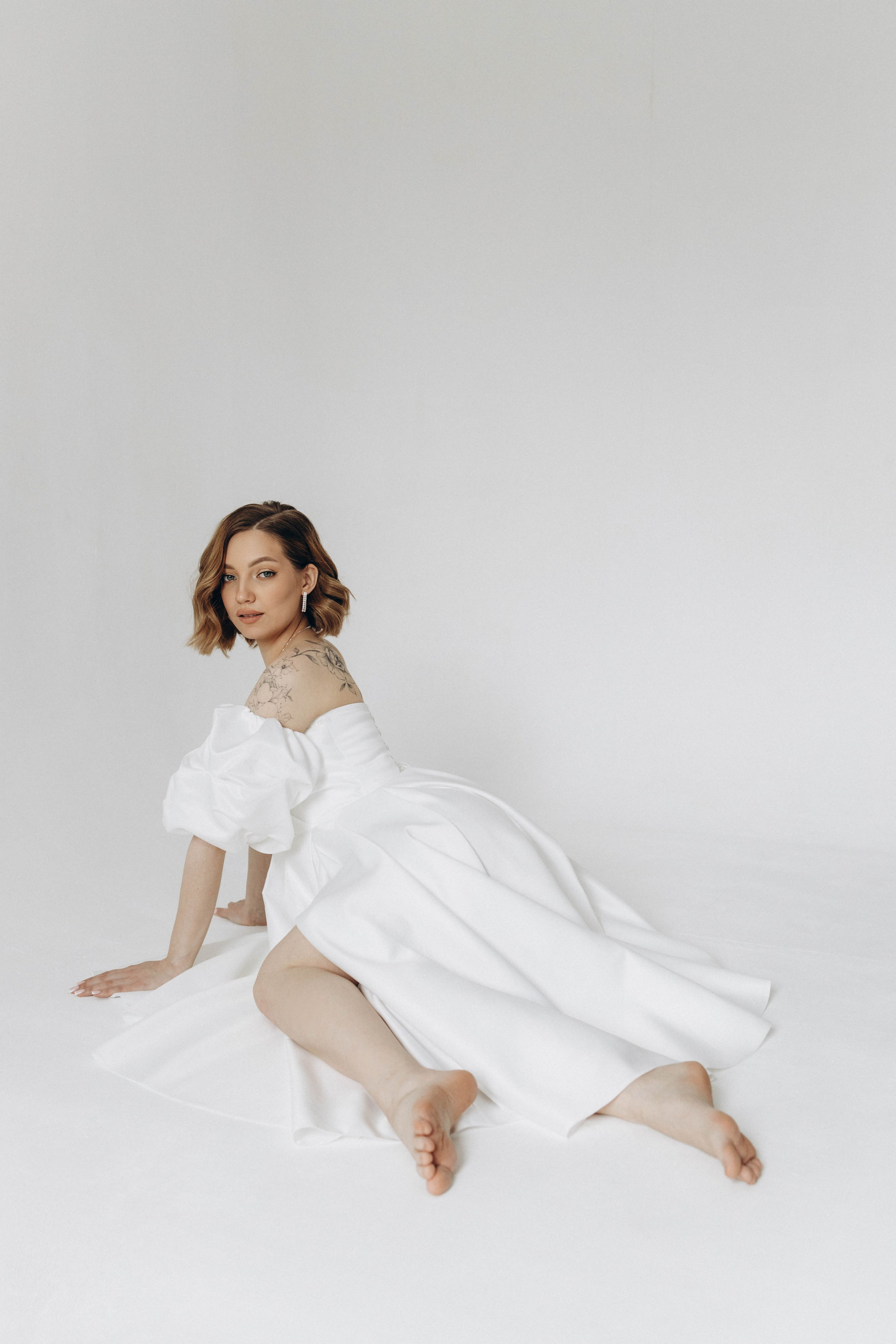 АЛИНА & КОЛЯ. Карина Городецкая | Фотограф Нижний Новгород