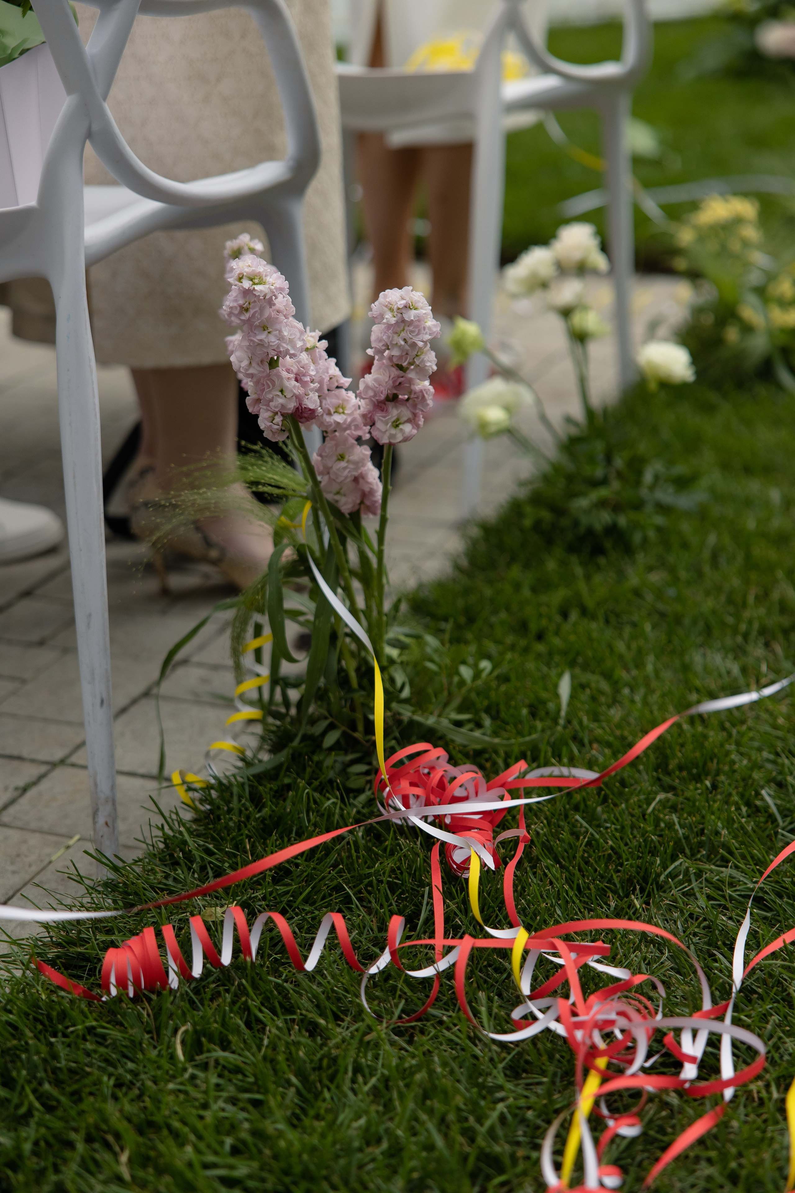 Даниил и Светлана. Свадебный и семейный фотограф в Новосибирске Наталья Зорина