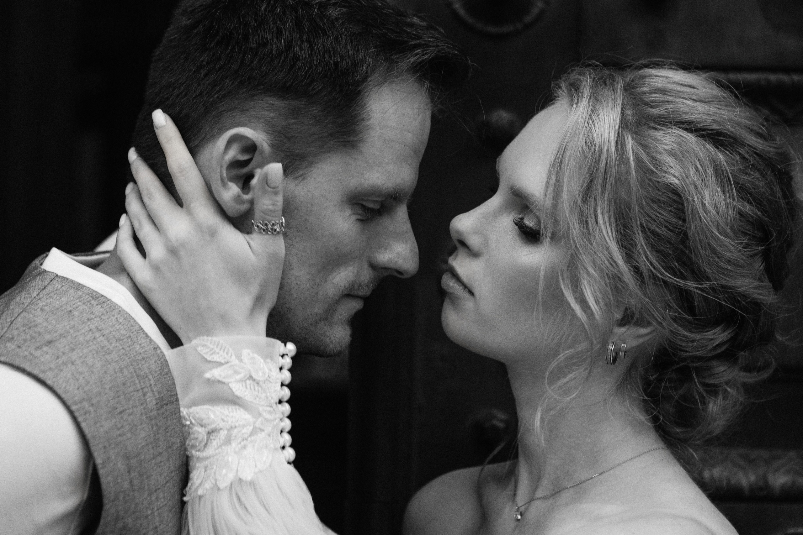 Свадебный Фотограф и Видеограф в Санкт-Петербурге. Фото и Видеосъемка на ваше мероприятие. Александр Романов