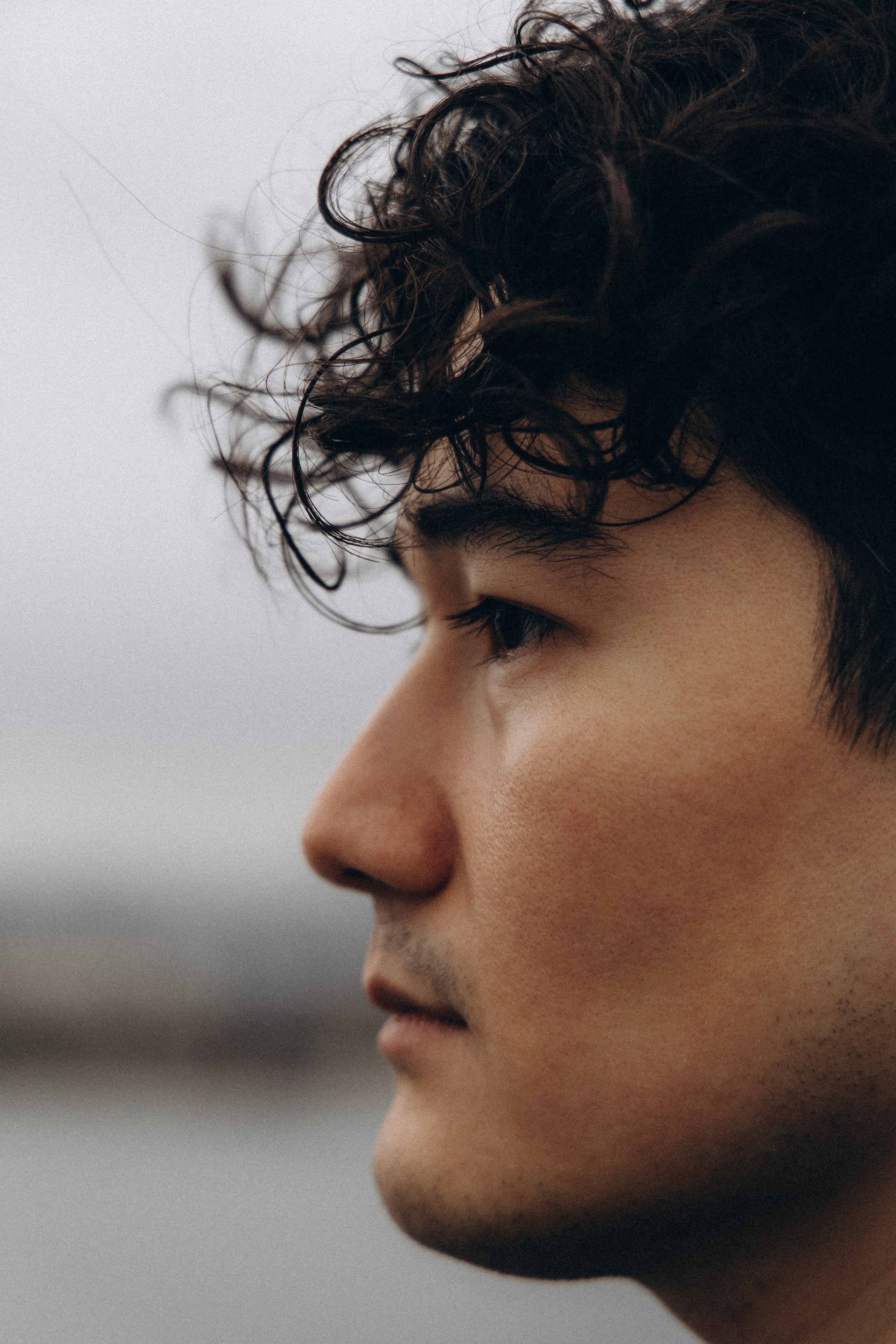 Вадим. Семейный фотограф в Красноярске Екатерина Гайнутдинова