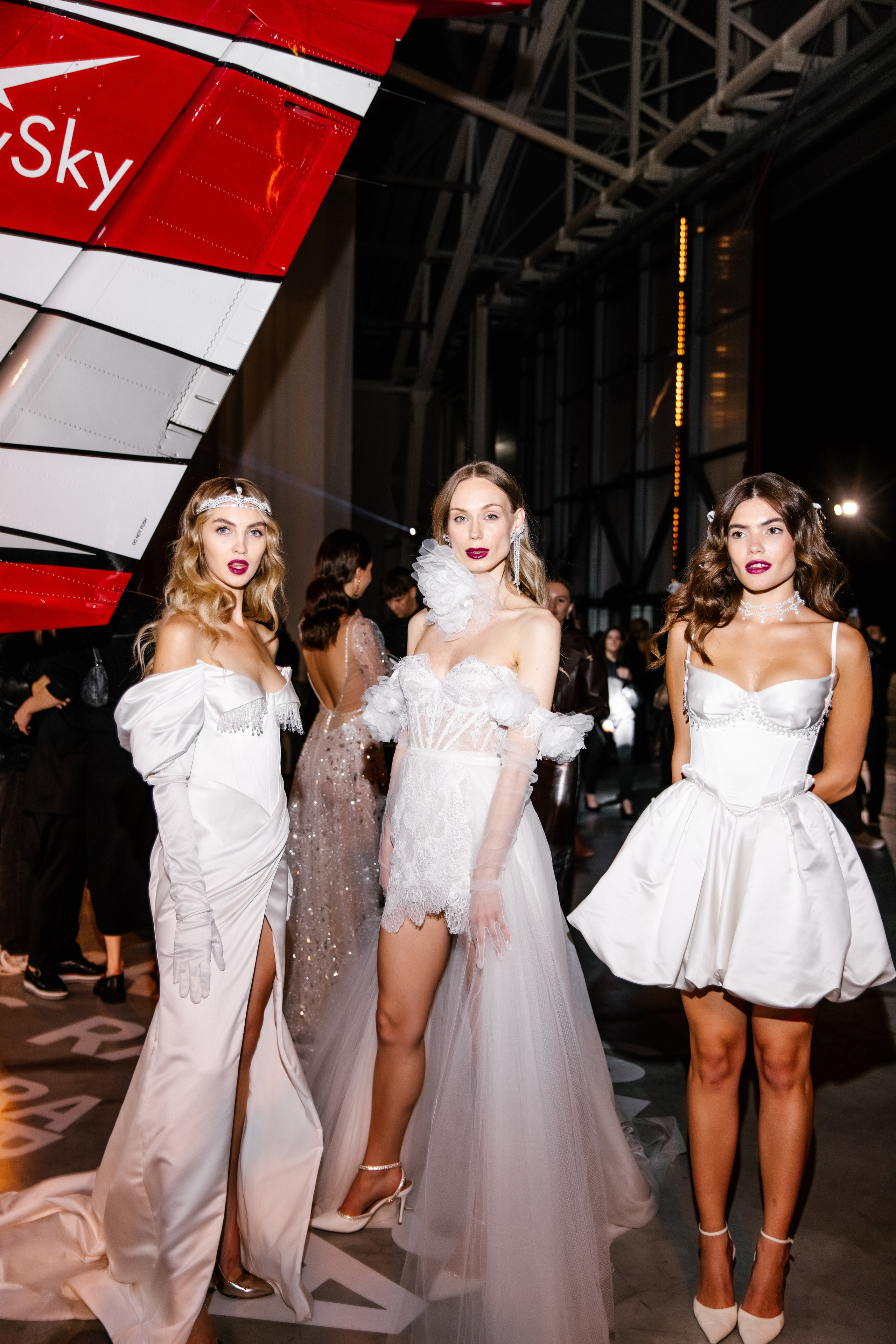 Kuraje. Свадебный и семейный фотограф в Орша