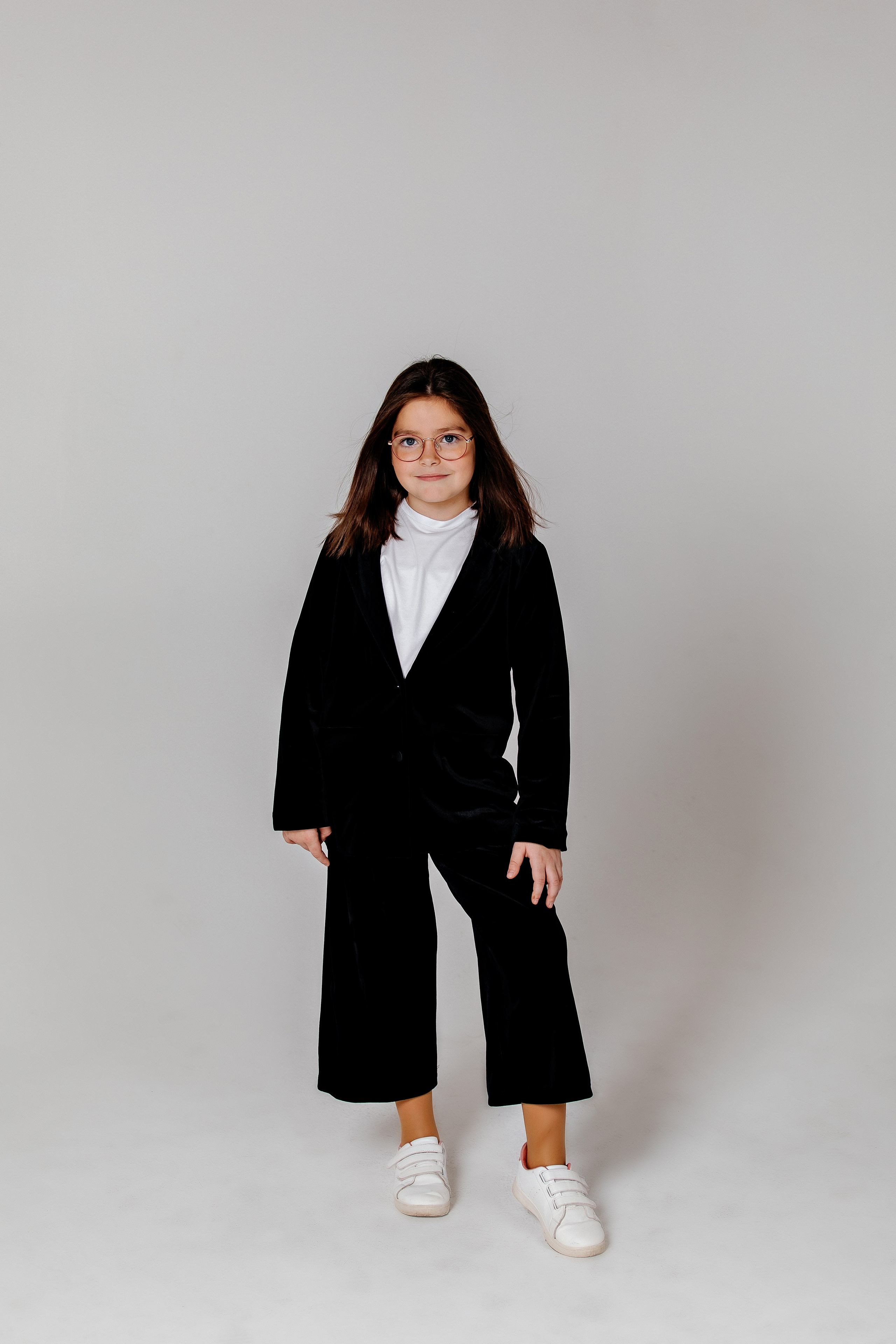 ИНДИВИДУАЛЬНАЯ СЪЕМКА. Ирина Тихонова — фотограф для детей и коллективов в Москве