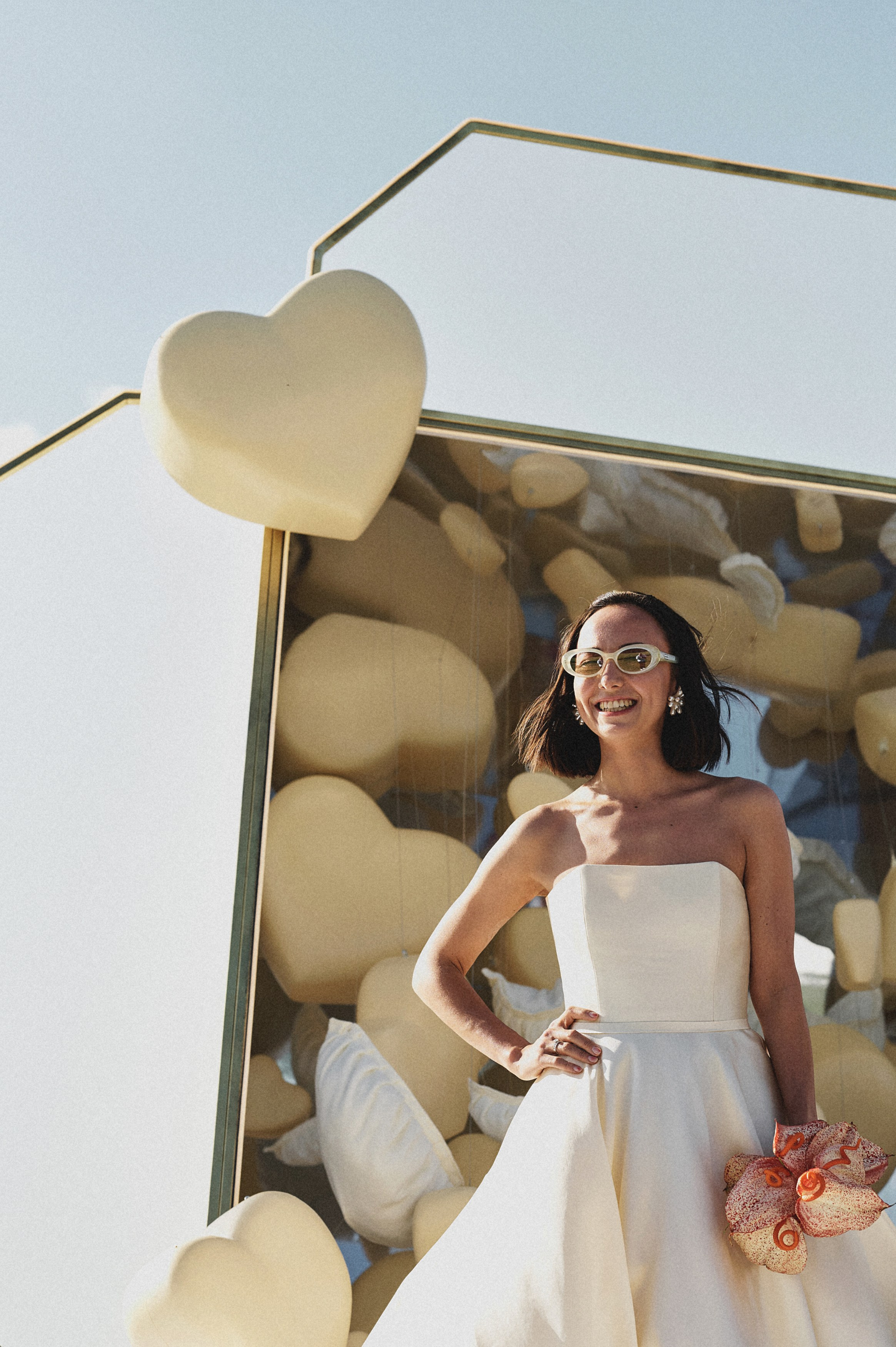 Me: nu. Sasha&Karina Photographers