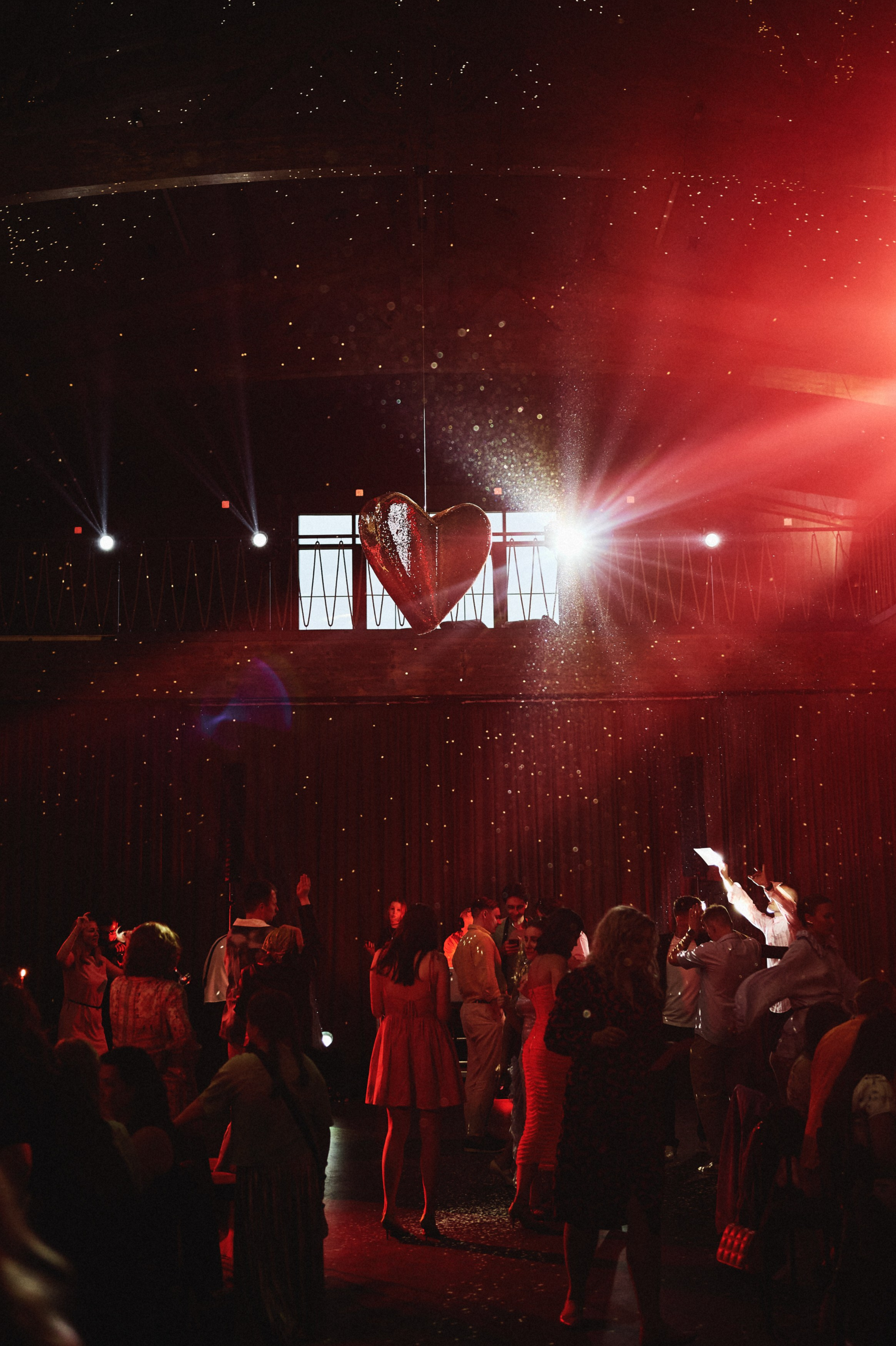 Martin&Annie. Sasha&Karina Photographers