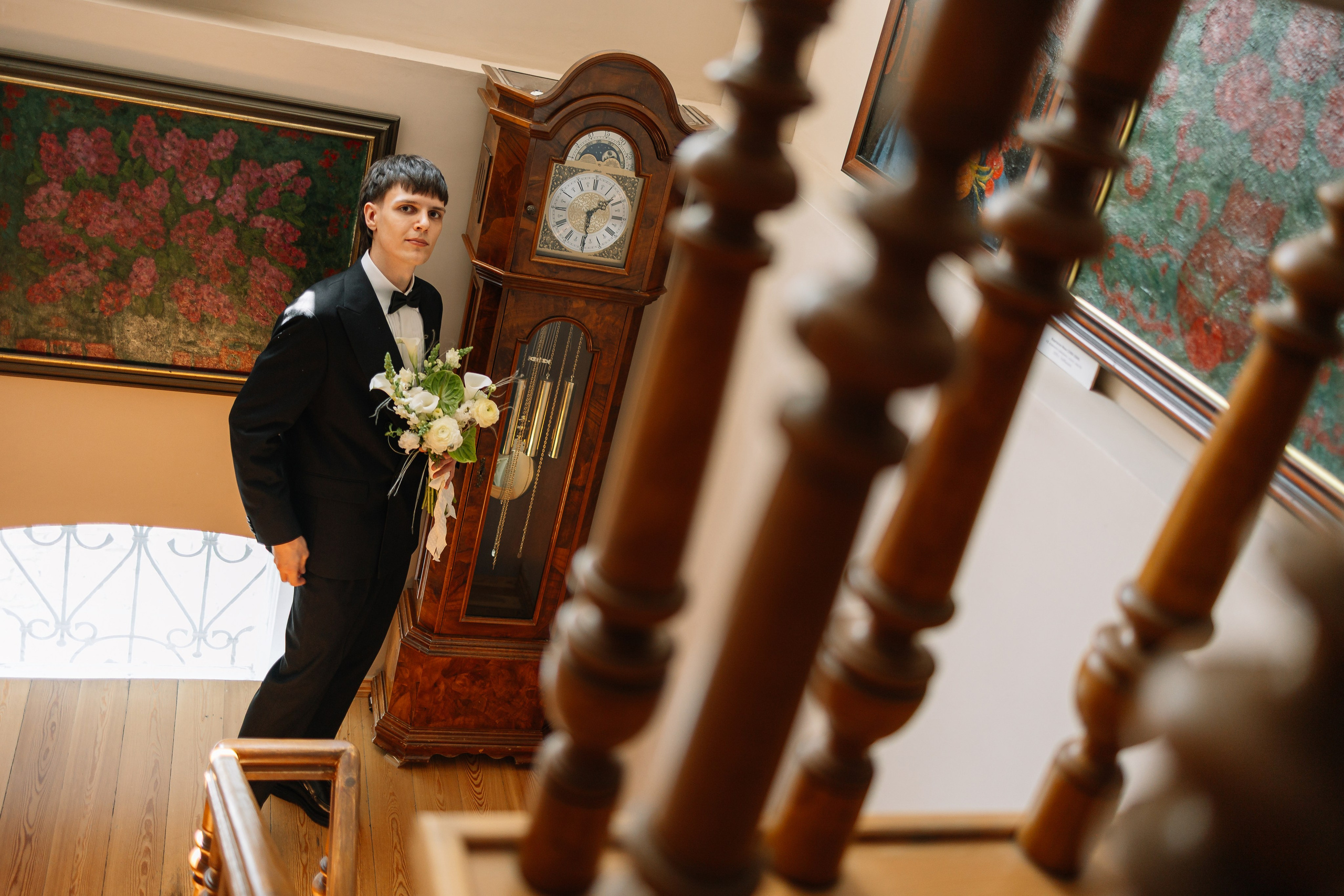 Локации для свадебной съемки Самара. Свадебный и семейный фотограф в Самаре Катя Боб