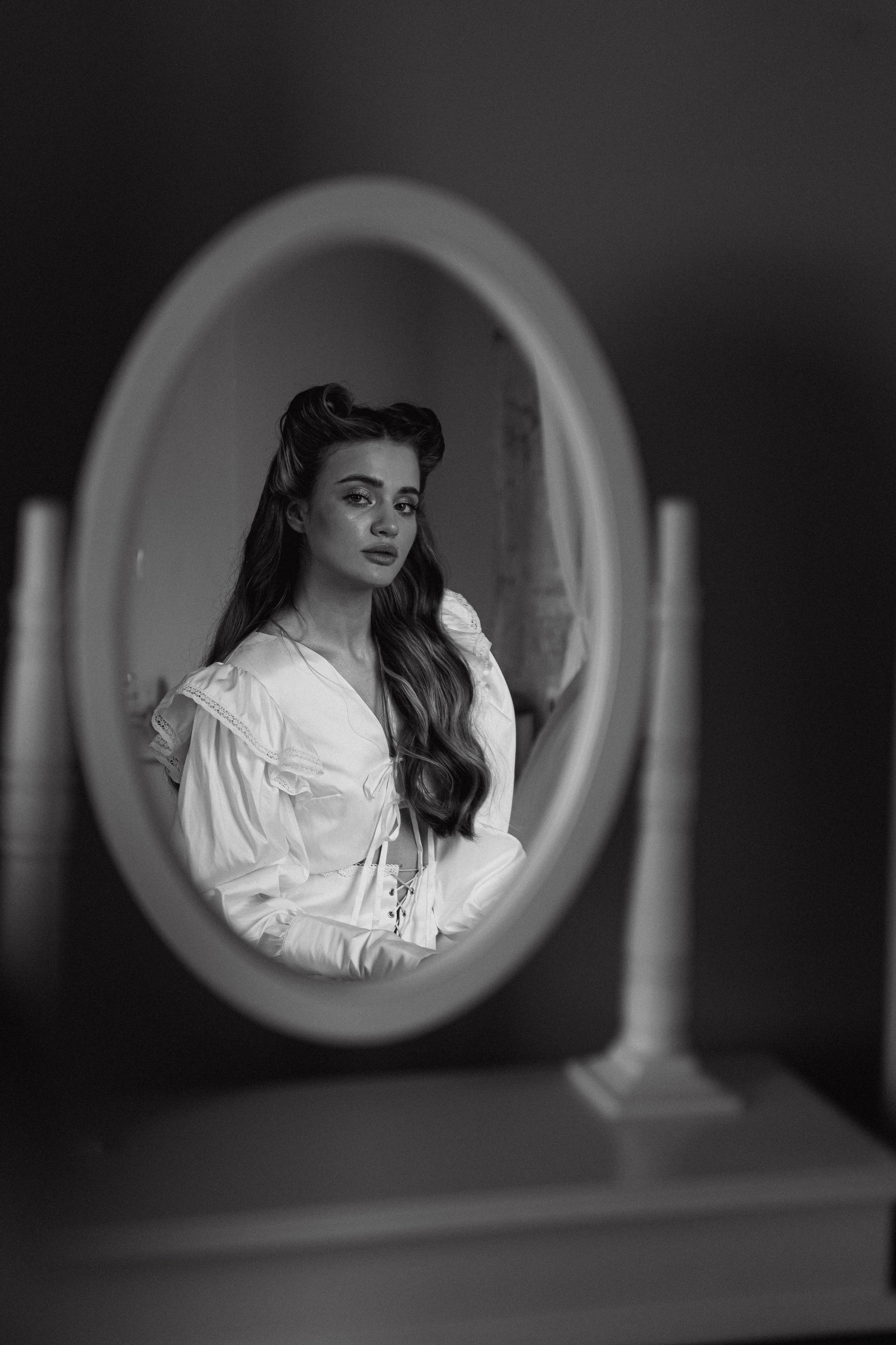 Маргарита. Свадебный фотограф в Казани