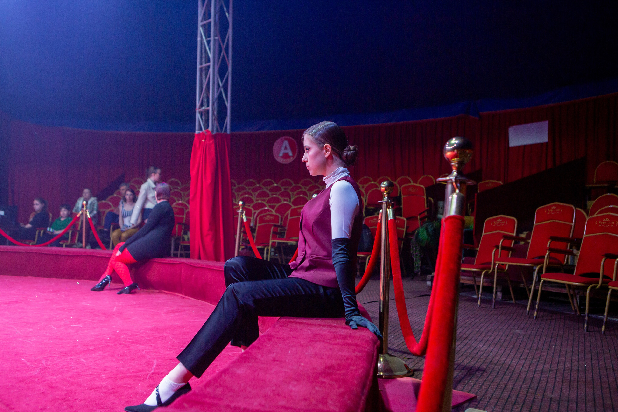 MANEGE SHOW. Репортажный, семейный, свадебный, портретный фотограф