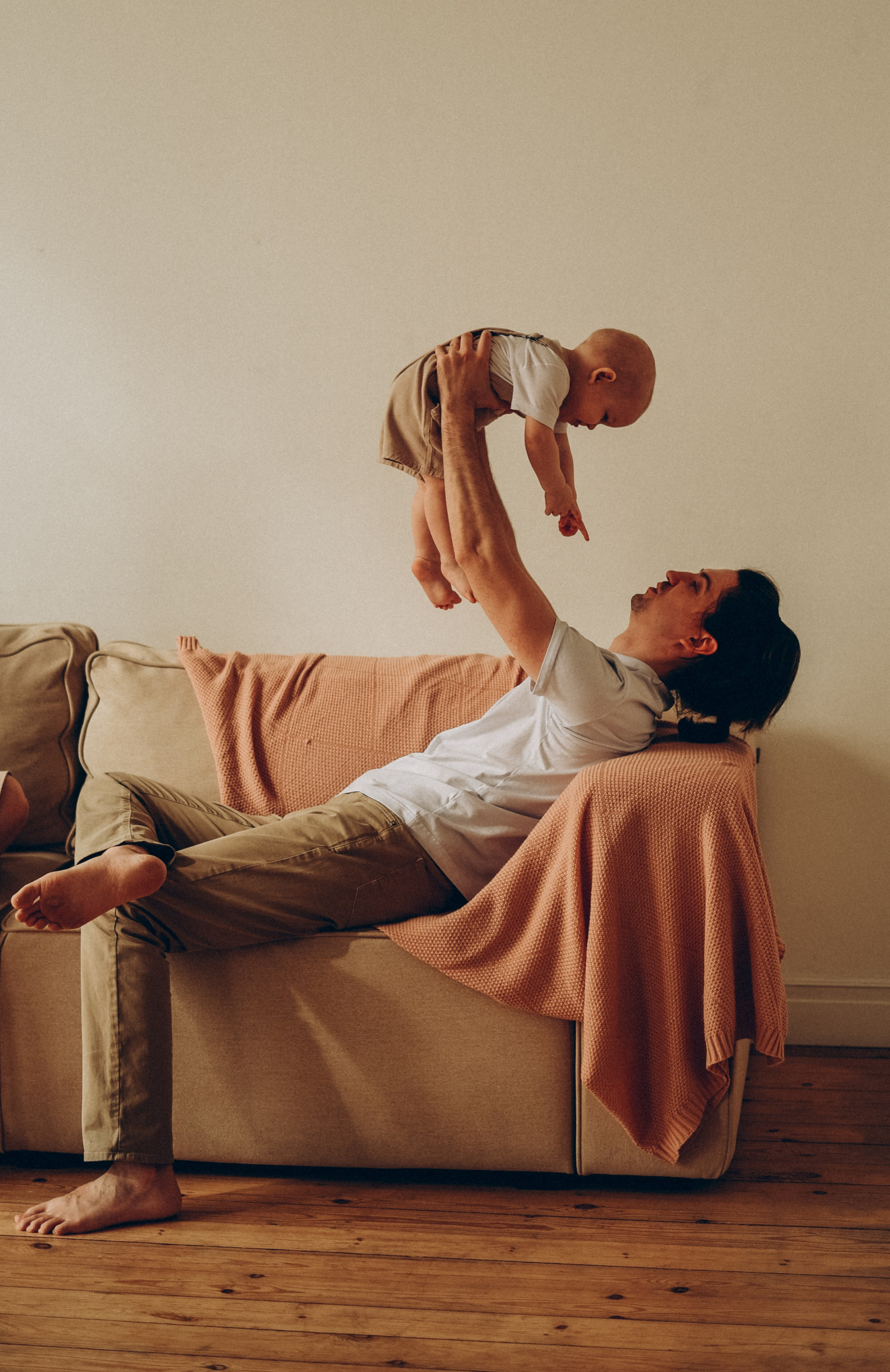 фотосессия на годик годовасие фотограф на годик детский фотограф спб семейный фотограф спб 