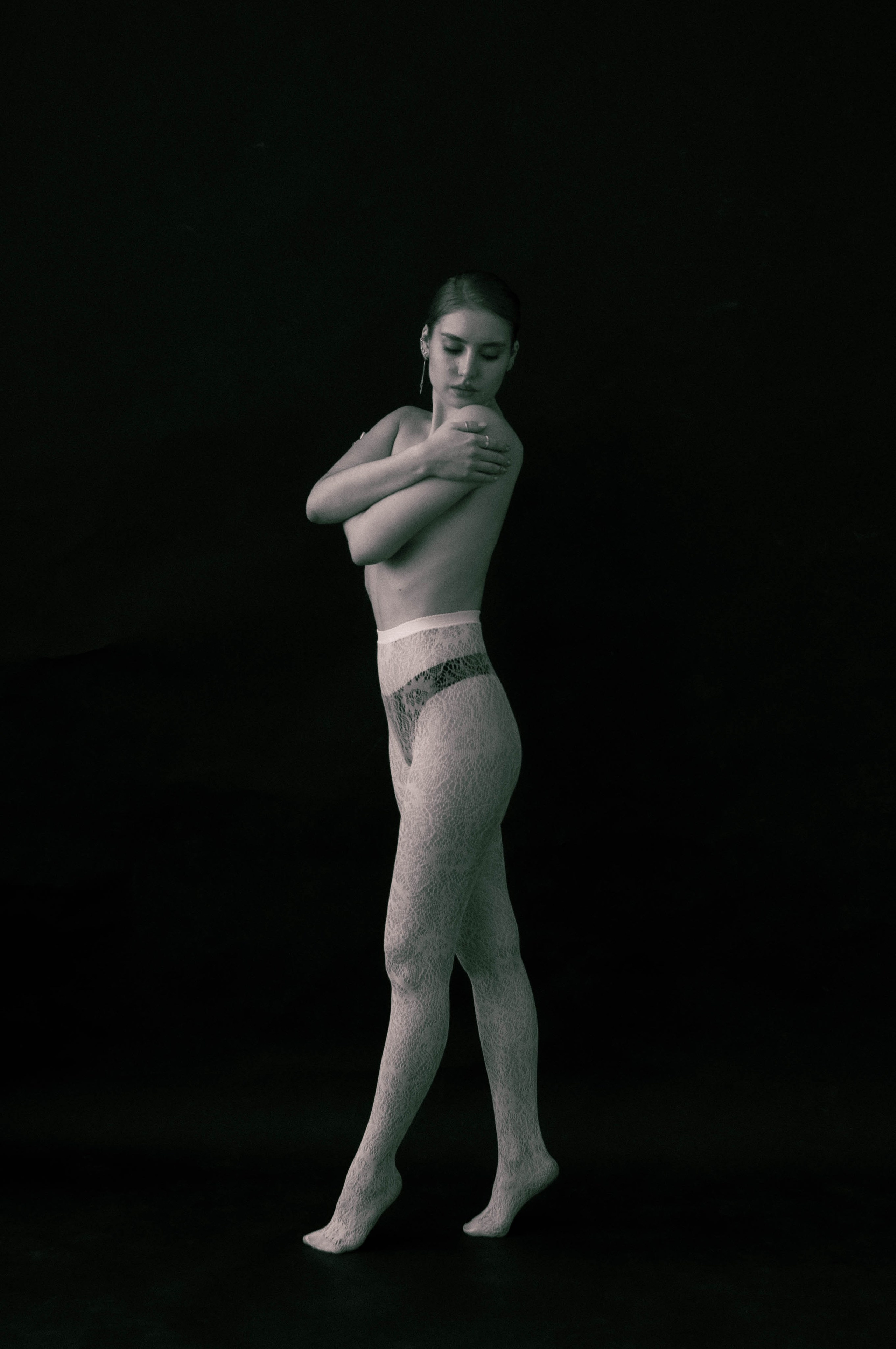 Лера. Искусство фотографии. Фотограф | продюсер из Москвы — Лизочек