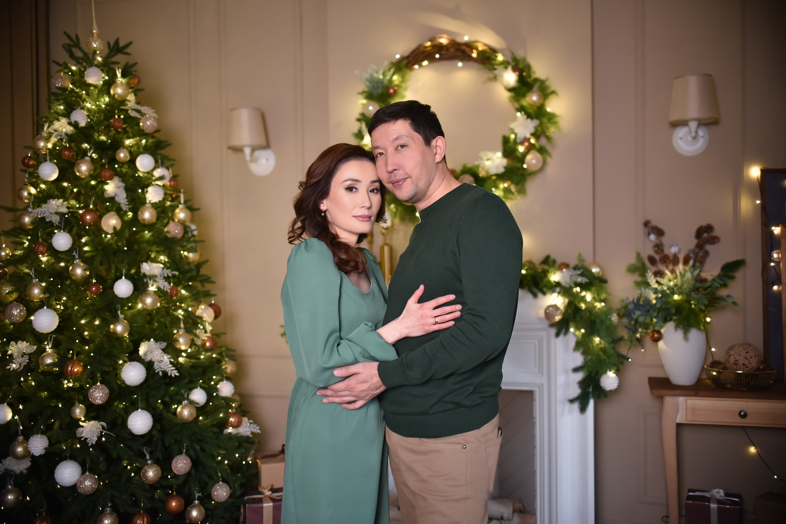 Шолпан. Фотограф Тамара Катапова