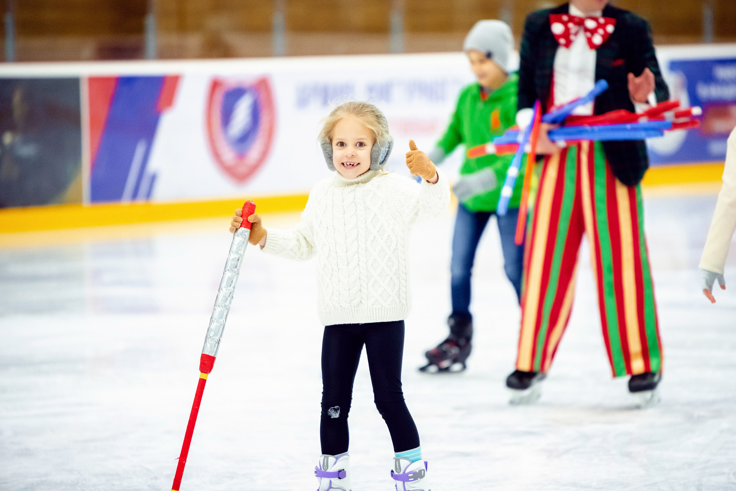 Детский репортаж. Новиков Владислав. Фотограф в Москве — Новиков Владислав