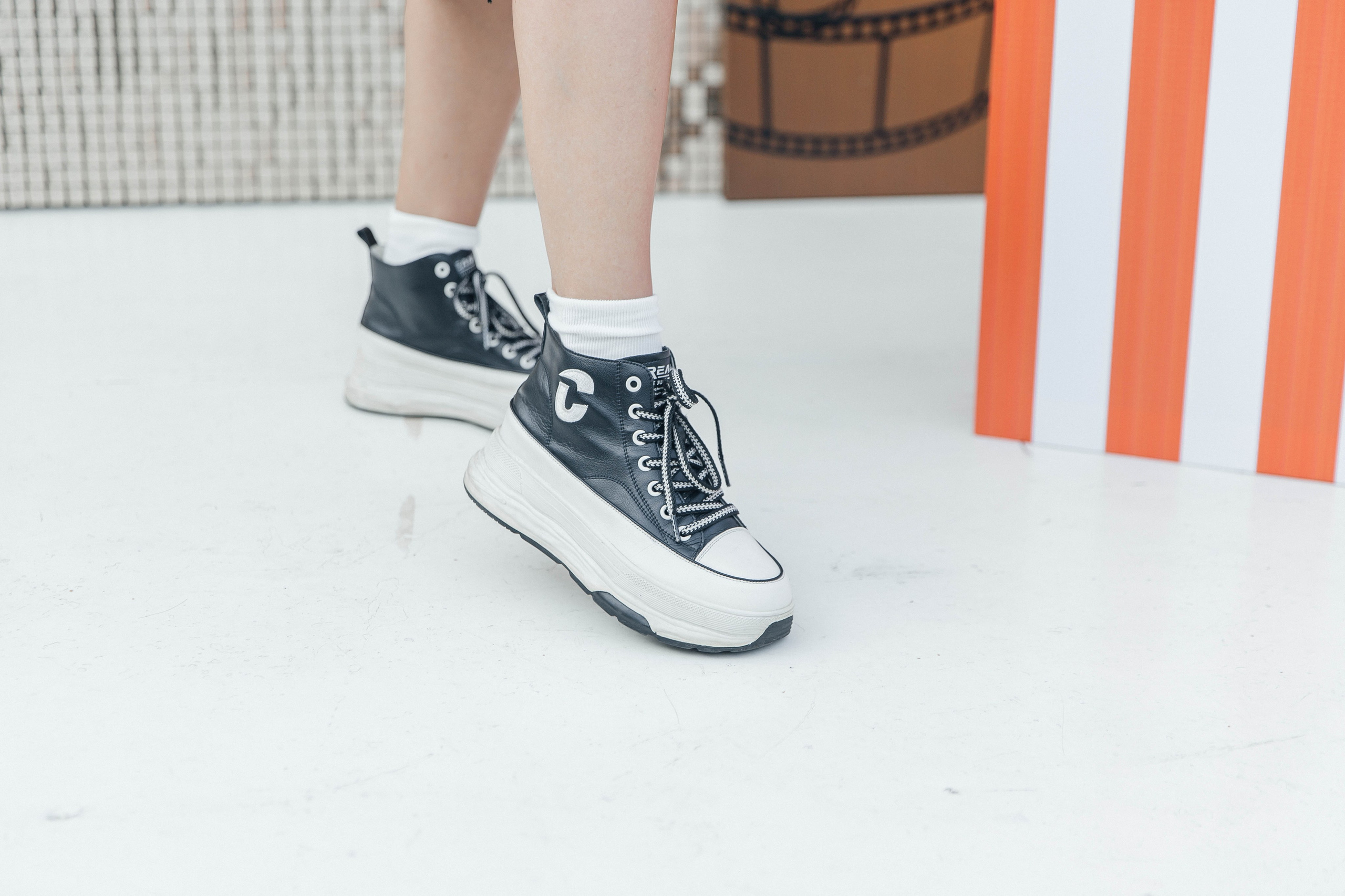 Корпоратив. Главная