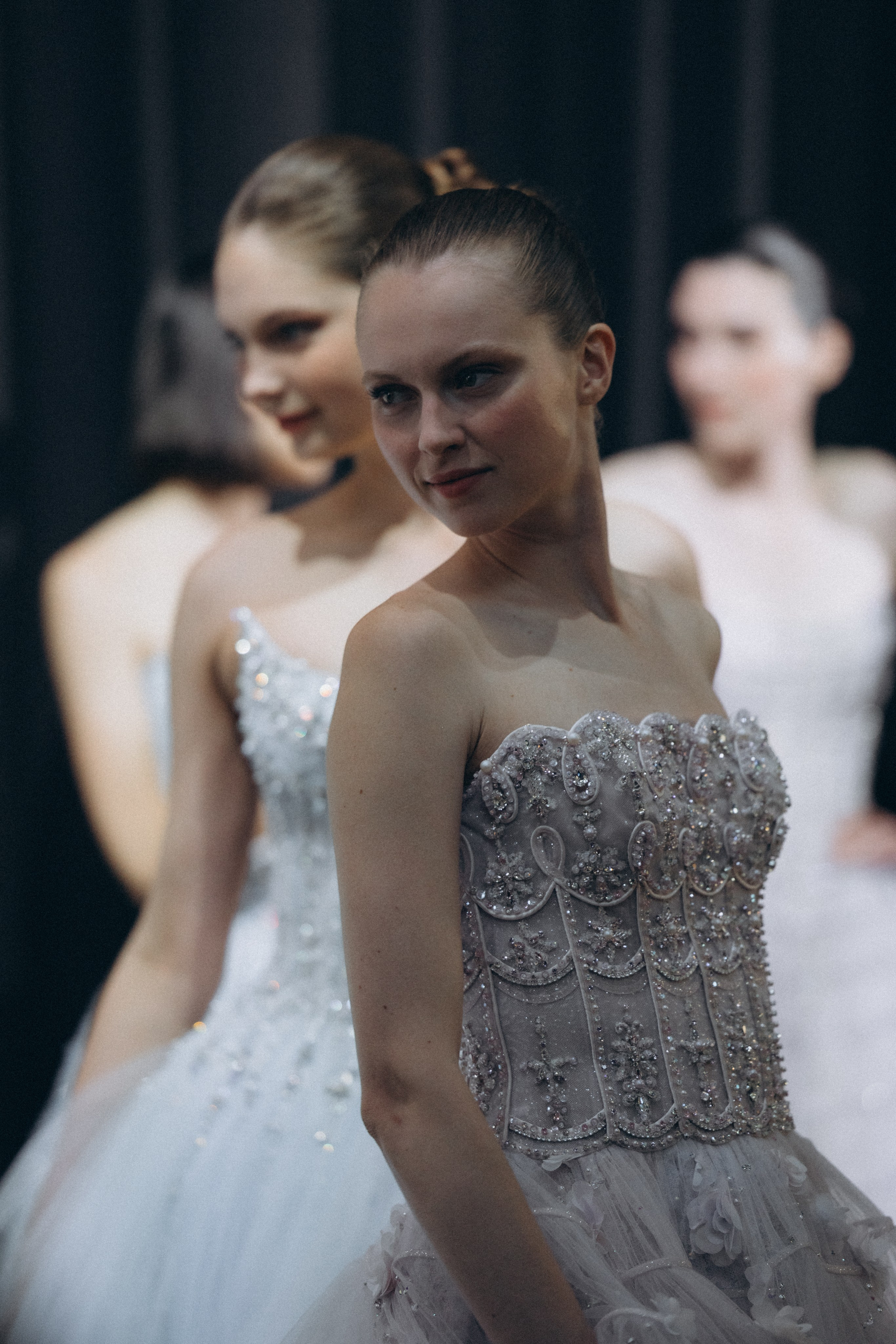 The Atelier by Prof Jimmy Choo. Fotógrafo de bodas y eventos en Europa