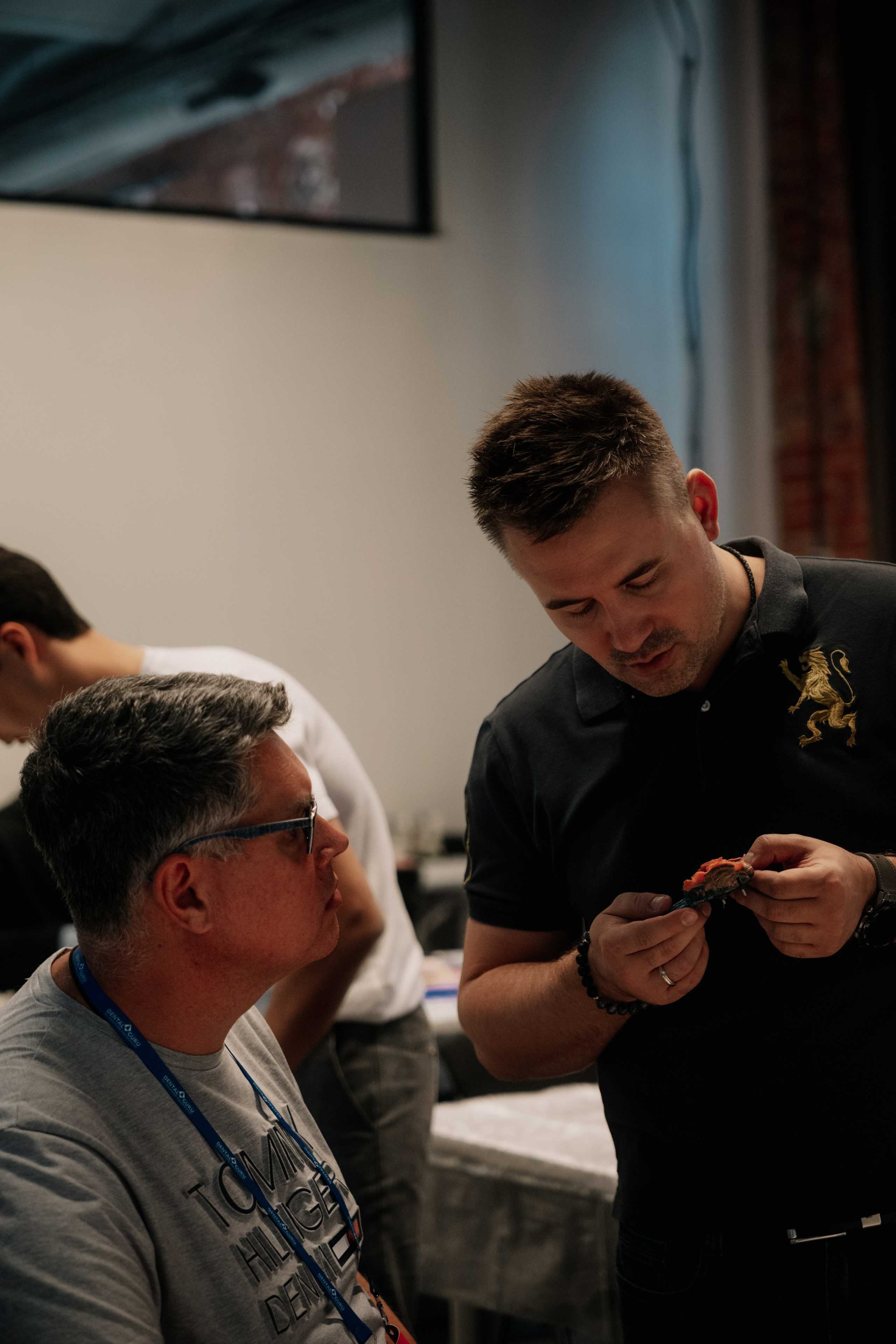 Конгресс. Превосходство через практику_2024. Фотограф и видеограф Мария Банщикова, Солнечногорск, Москва