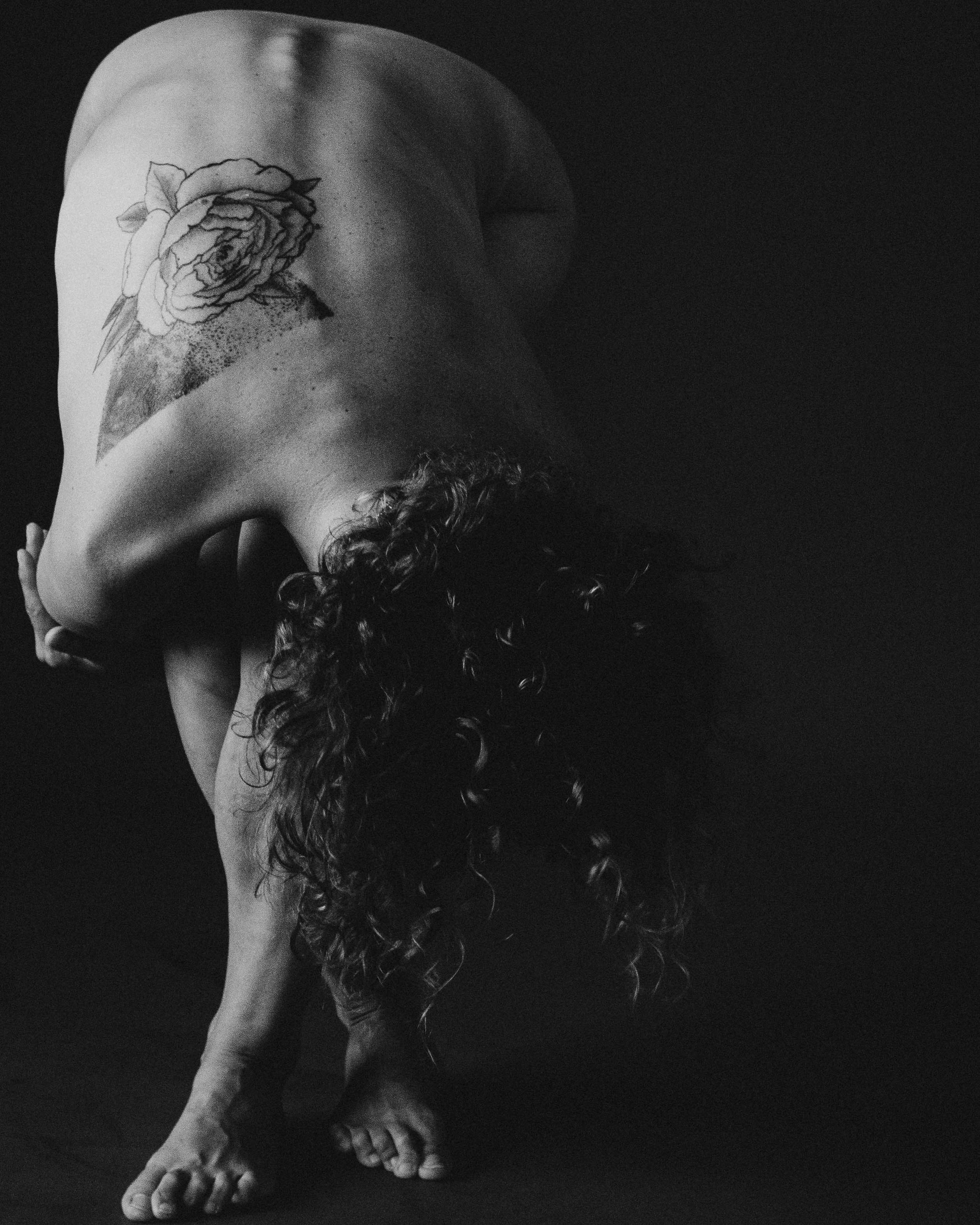 Любовь🤍. Маша Обатнина