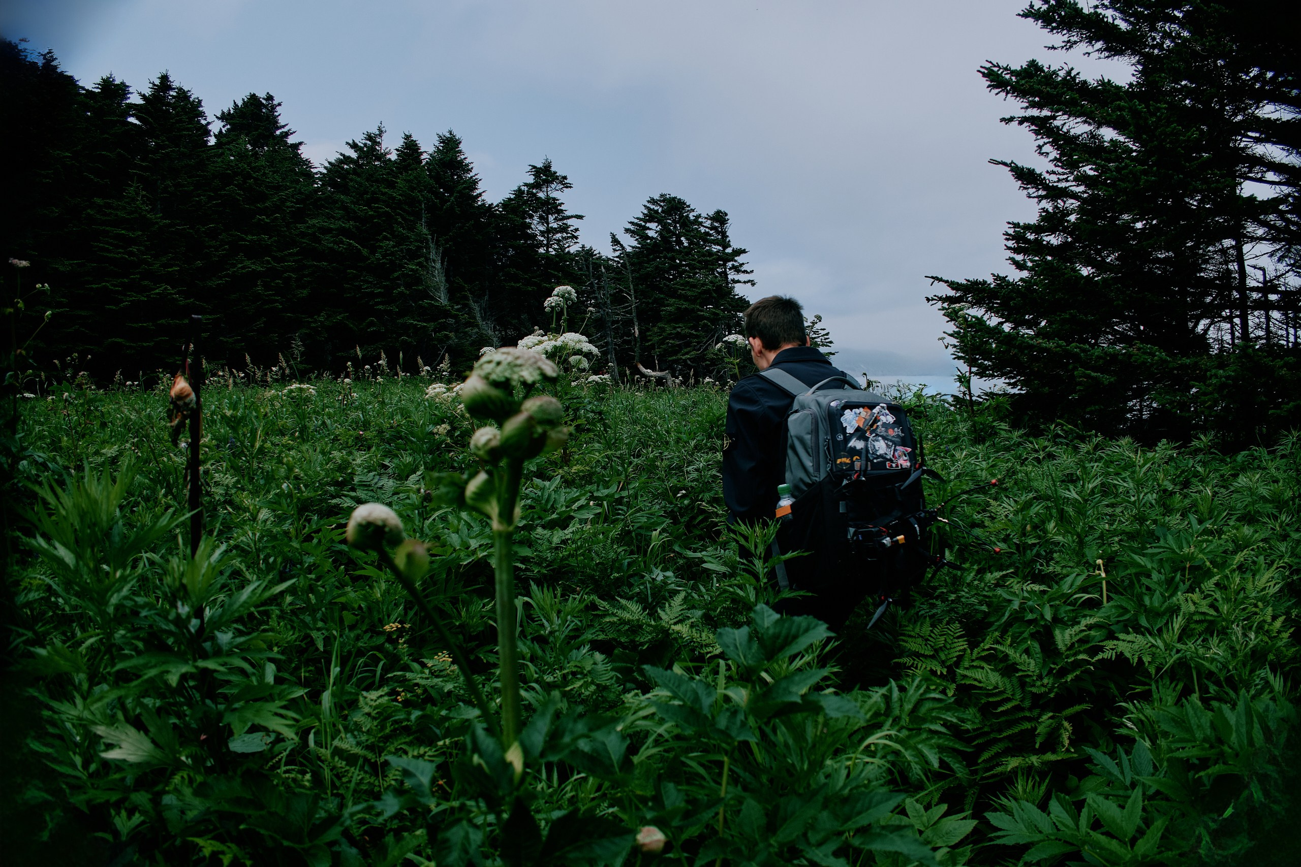 Travel. Фотограф в Челябинске — Дмитрий Носов