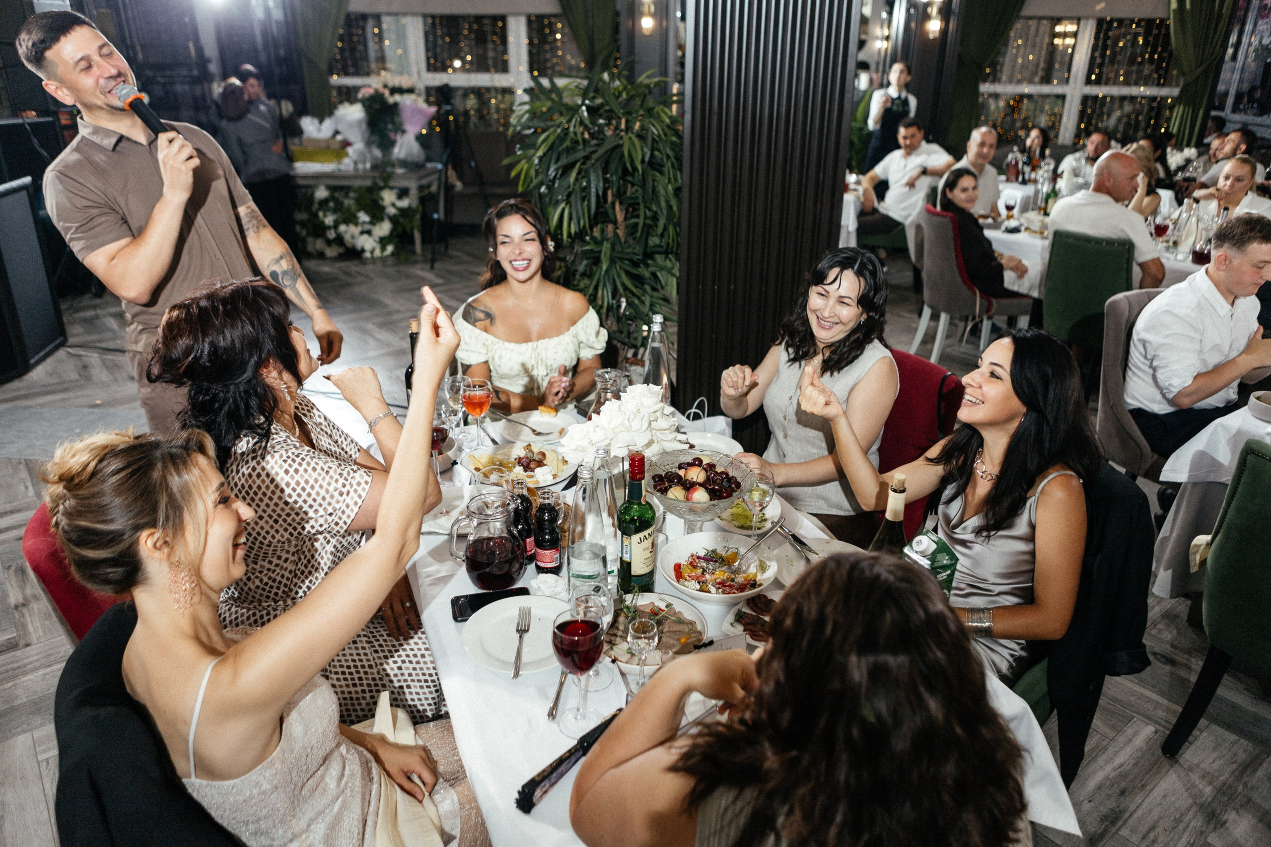 V&T. Свадебный фотограф Уфа Руслан Габдлисламов