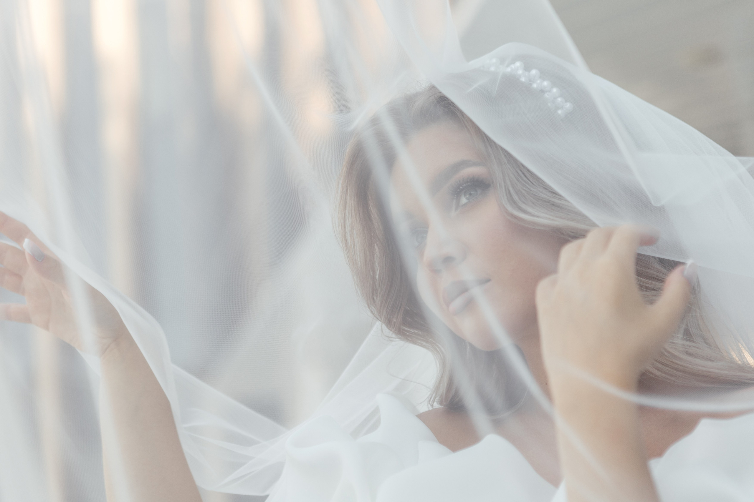 Свадебный фотограф Уфа — Руслан ГабдлисламовЖивые эмоции, красивые кадры, воспоминания на всю жизнь.Работаю по всей Республике Башкортоста. Свадебный фотограф Уфа Руслан Габдлисламов