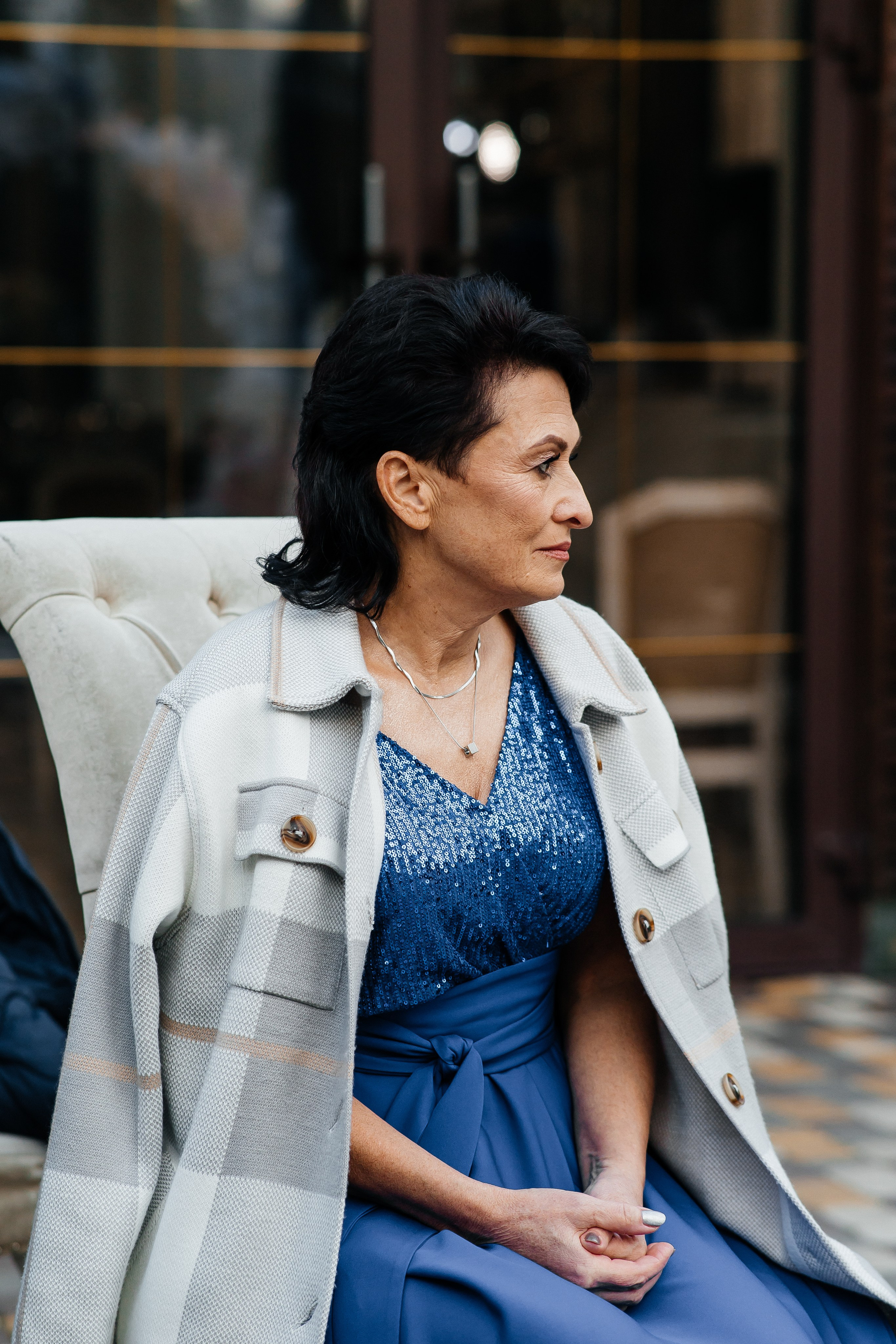 Артем и Софья. Свадебный и семейный фотограф в Ростове-на-Дону