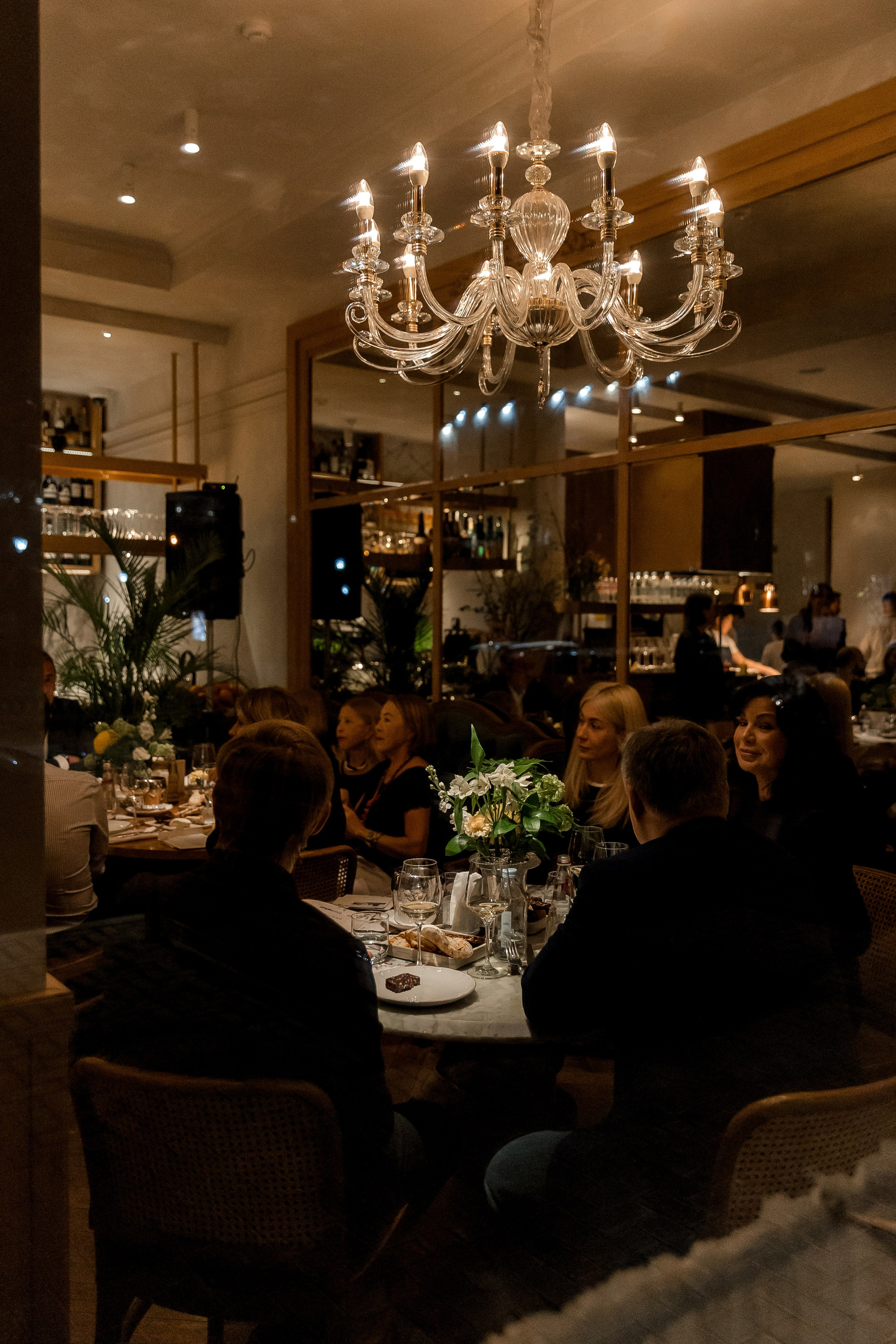 GINA-дегустация. Свадебный и семейный фотограф Динар Гильмутдинов