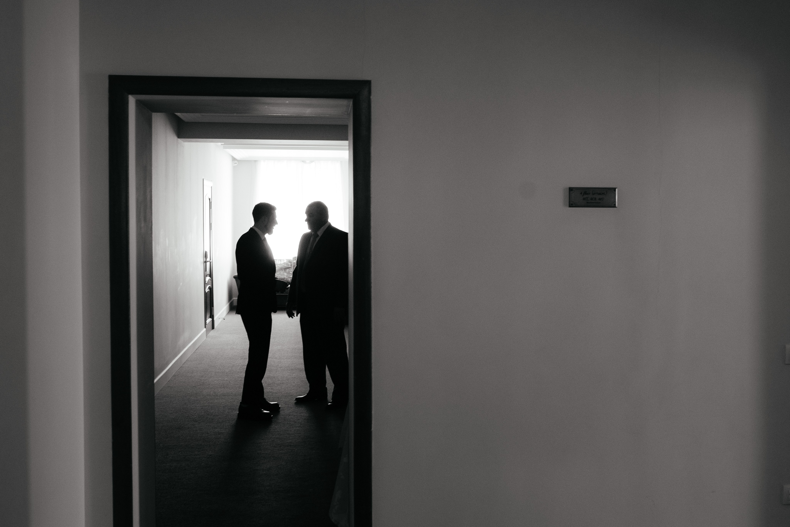 Сергей и Анжела. Никита Селиванов, свадебный фотограф в Воронеже