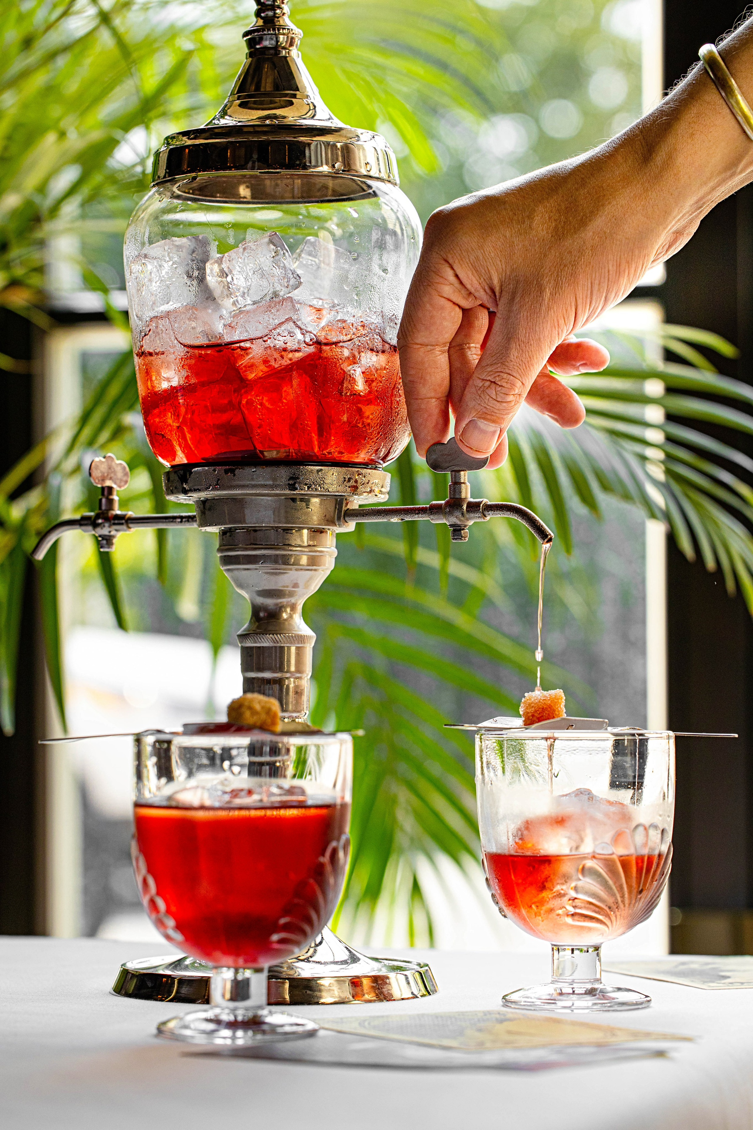 Стекло и Напитки. Фуд и предметный фотограф для вашего бизнеса