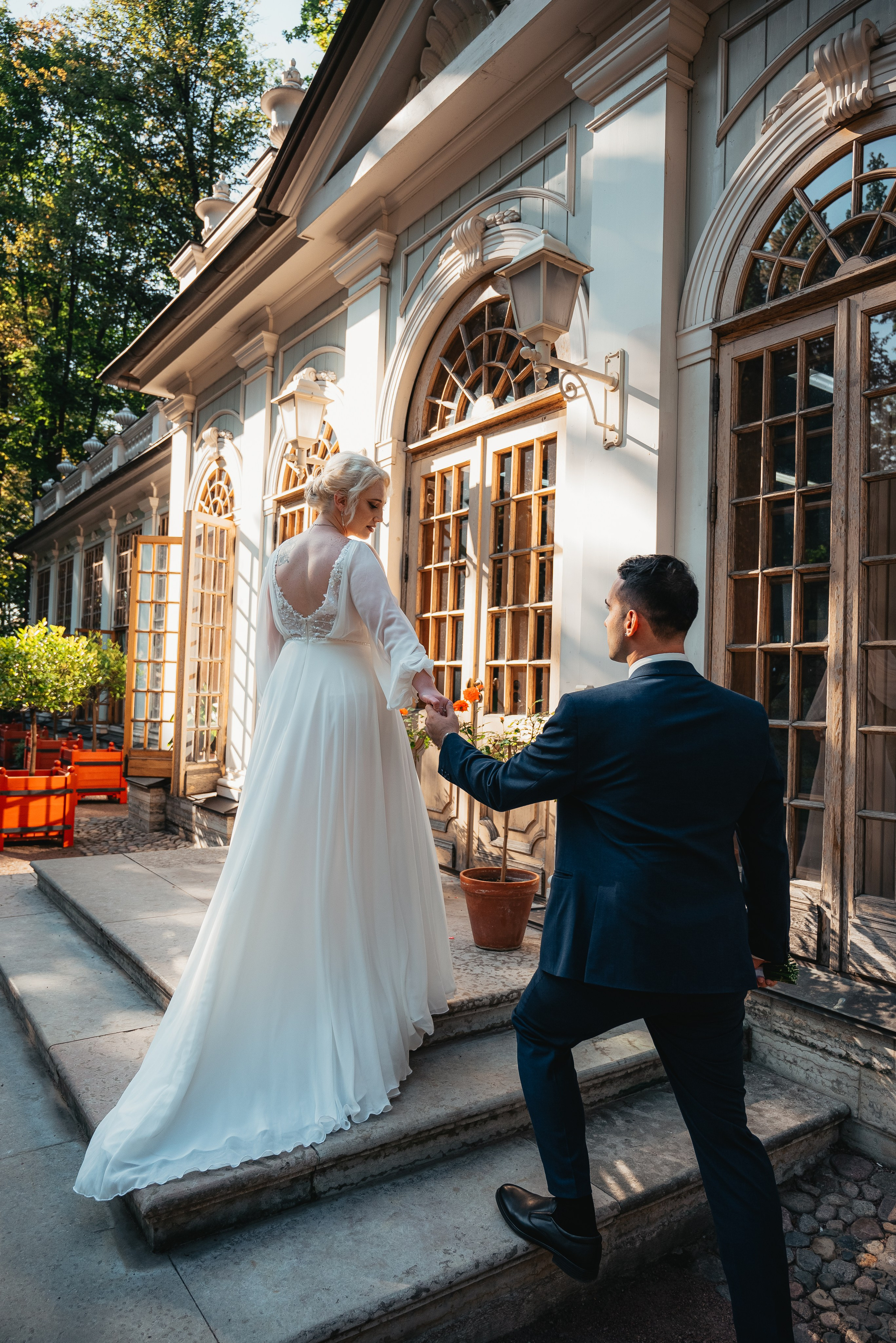 Свадьба в Санкт-Петербурге. Анастасия Петрович фотограф, фотокорреспондент в Москве и Санкт-Петербурге. Фотосъёмка репортажа, мероприятия, корпоративная съёмка, контент