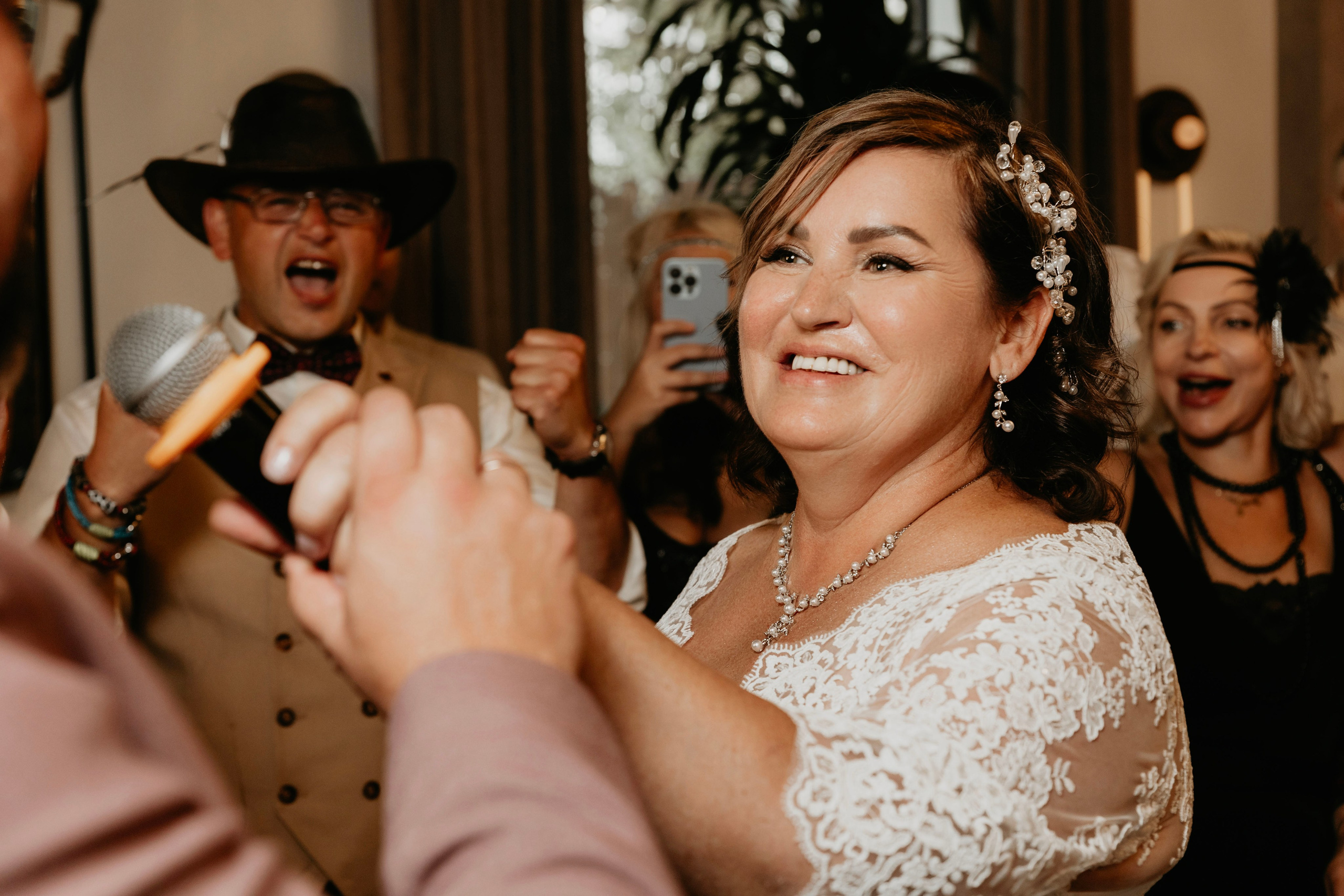 Александр и Ирина. Photographer in Moscow & everywhere in the World Alena Vyalova