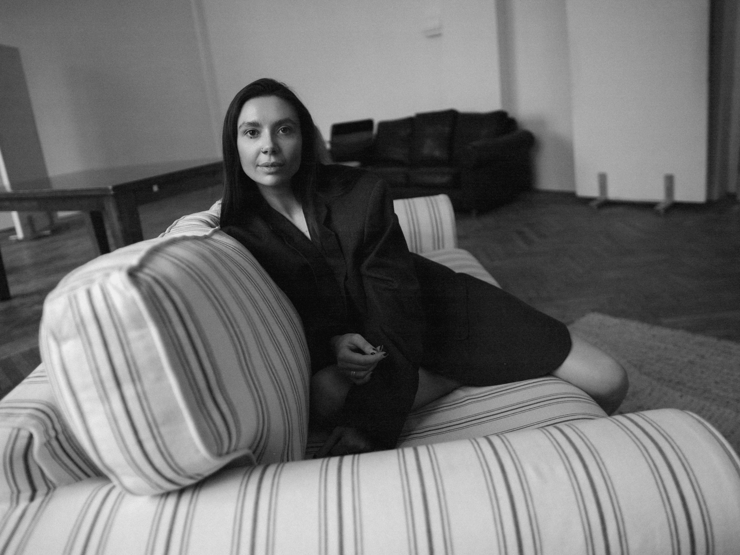 Ksusha. SHILOVA PHOTO. Шилова Екатерина. Фотограф. Москва