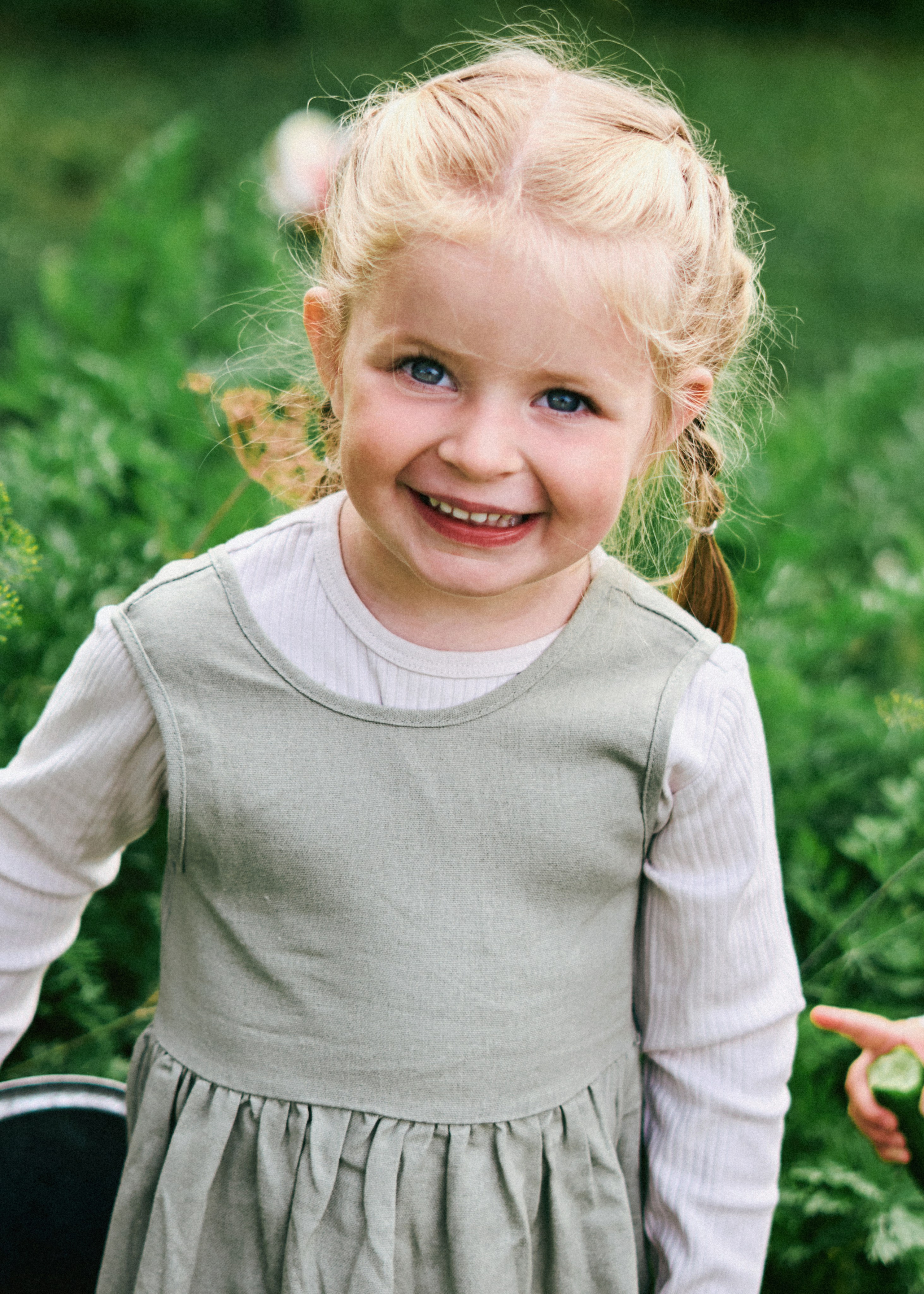 Лия и Елисей. SHILOVA PHOTO. Шилова Екатерина. Фотограф. Москва