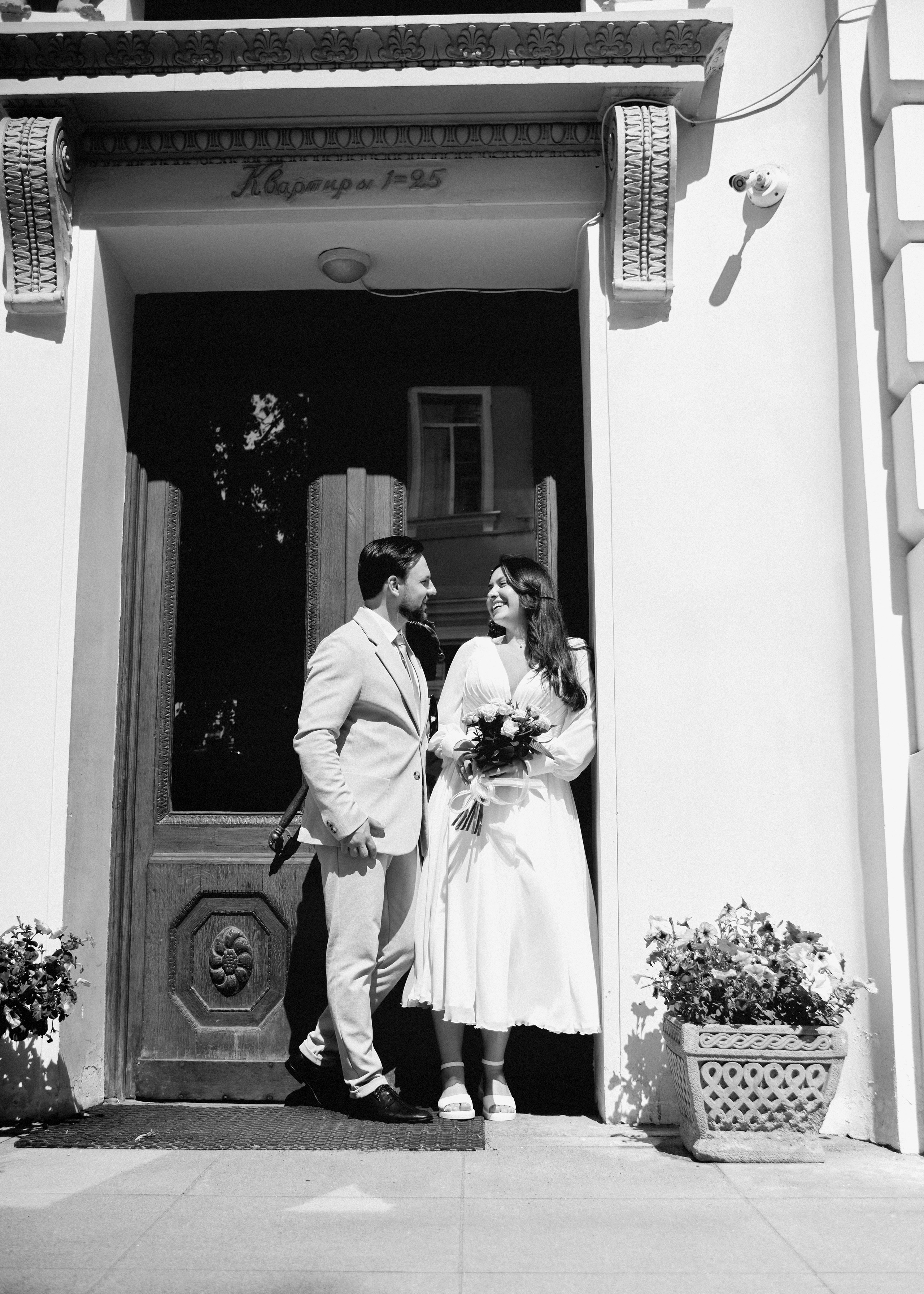 Аня и Саша. SHILOVA PHOTO. Шилова Екатерина. Фотограф. Москва