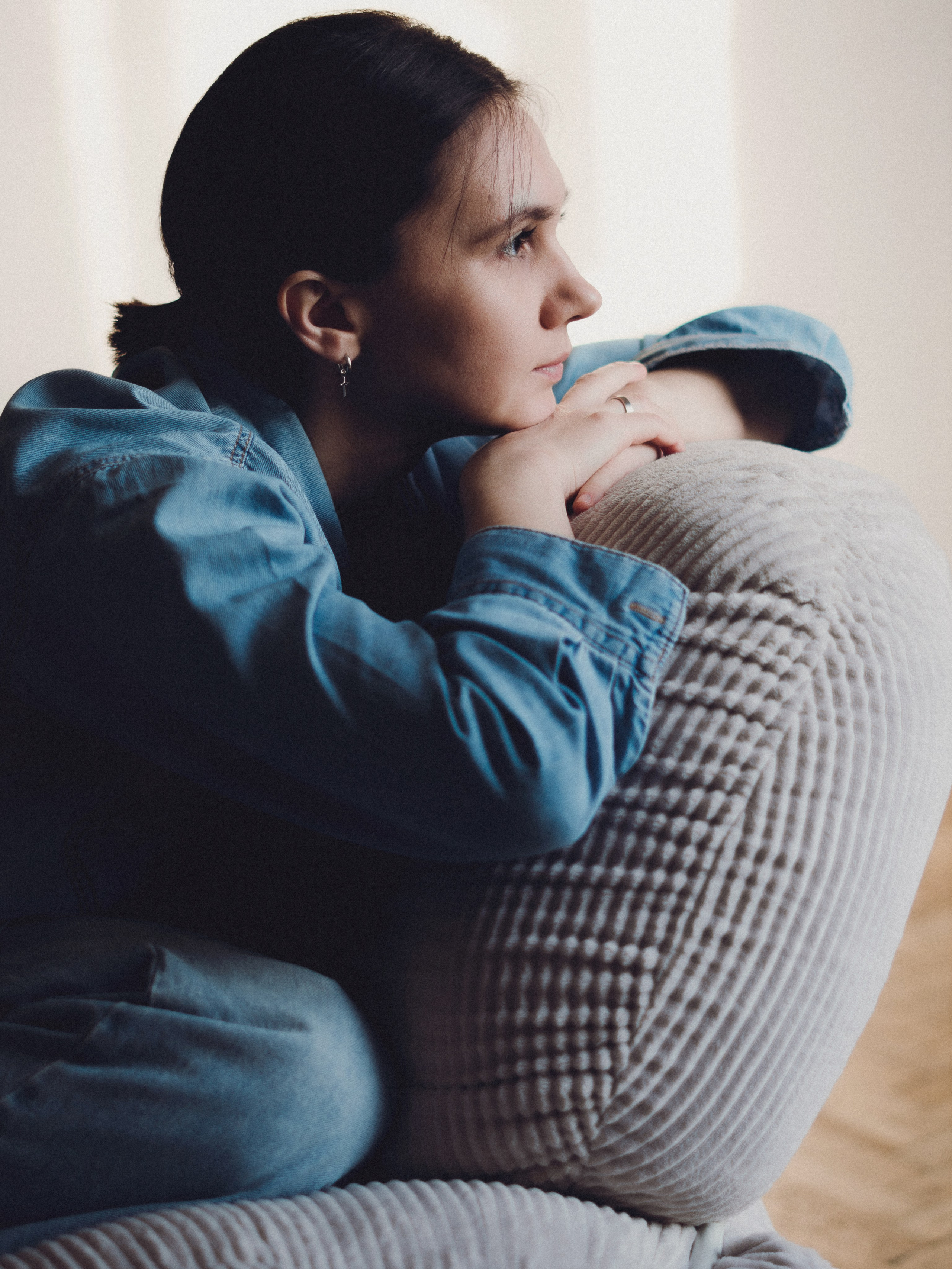 Ира. SHILOVA PHOTO. Шилова Екатерина. Фотограф. Москва