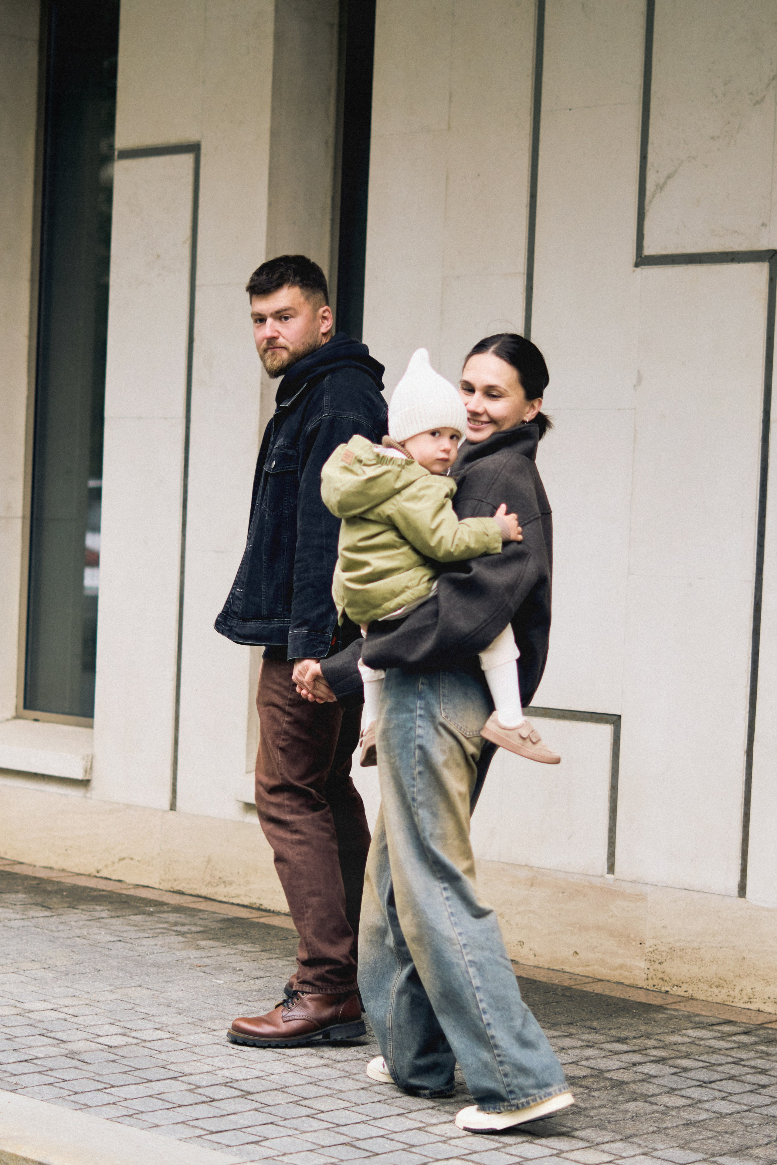 Матвей. SHILOVA PHOTO. Шилова Екатерина. Фотограф. Москва