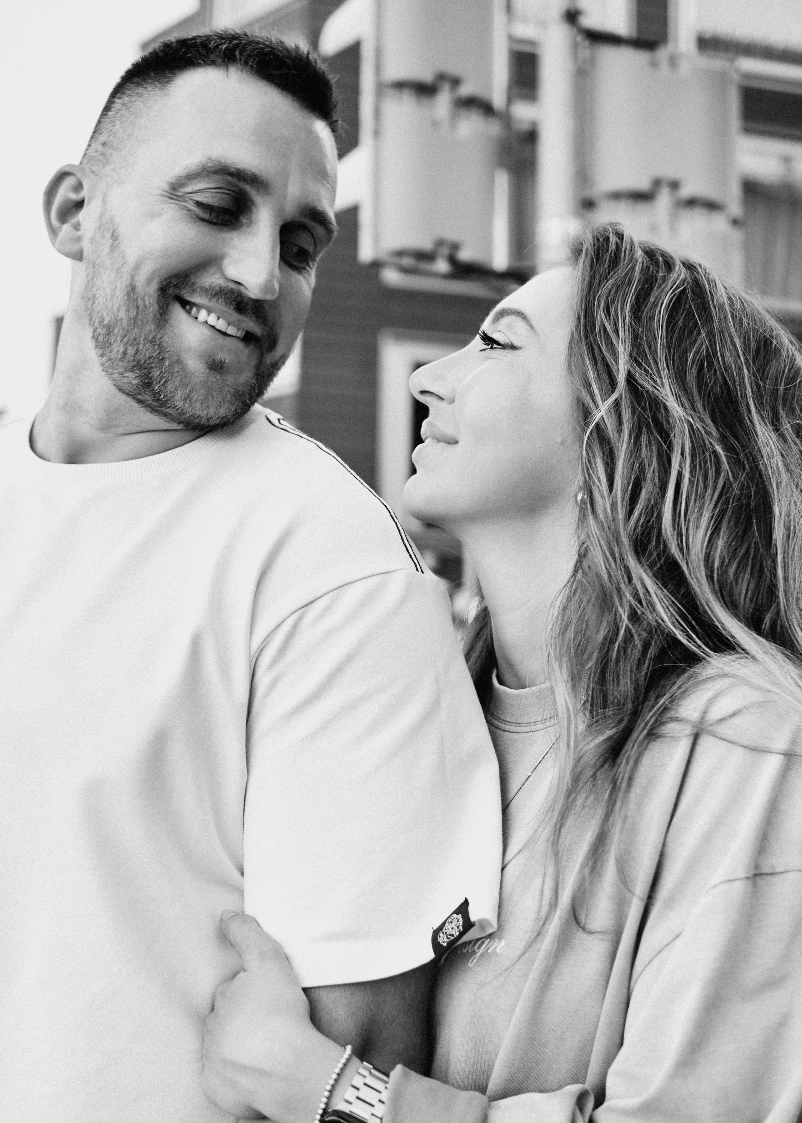 М+D. SHILOVA PHOTO. Шилова Екатерина. Фотограф. Москва