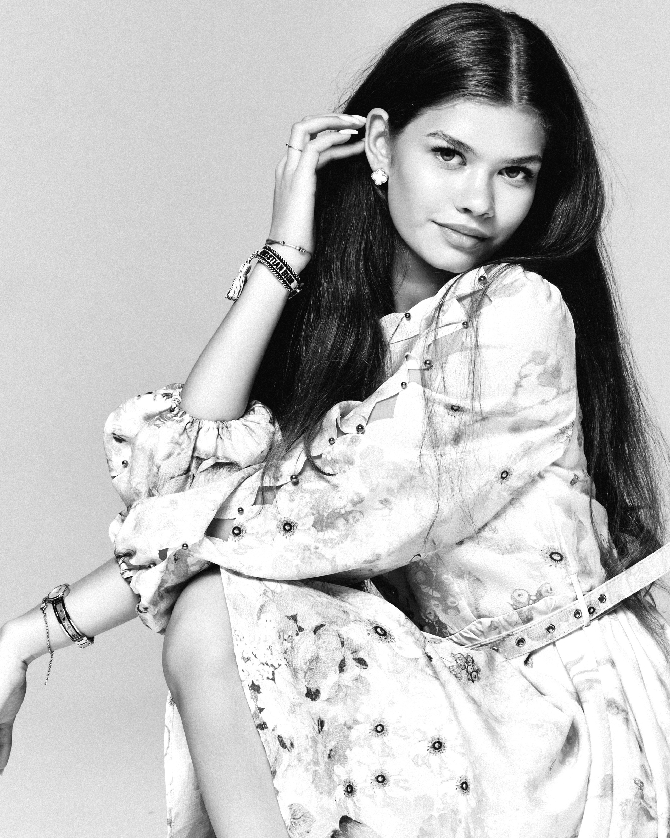 Саша. SHILOVA PHOTO. Шилова Екатерина. Фотограф. Москва